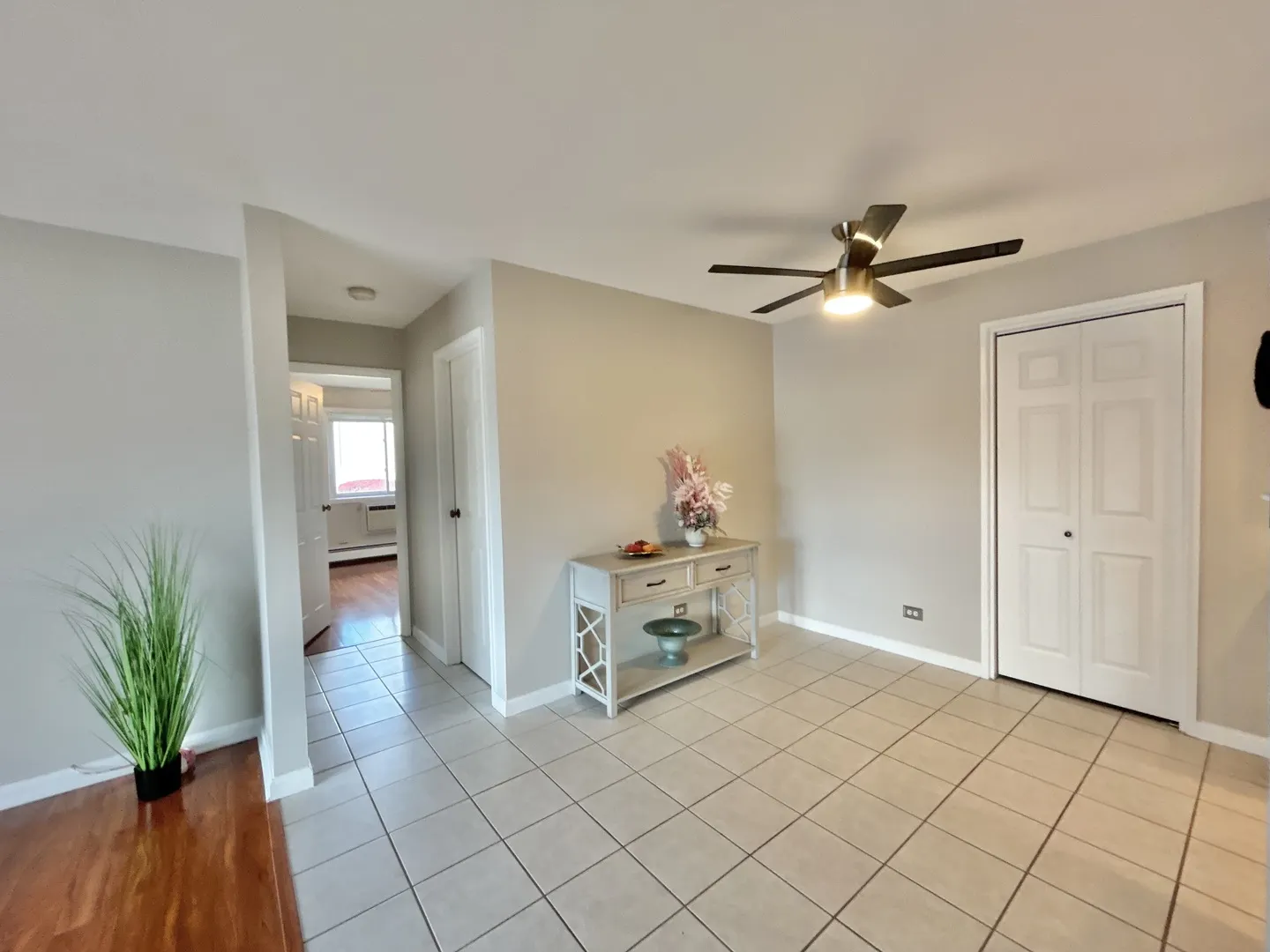 12817 CARRIAGE Lane 5 IL