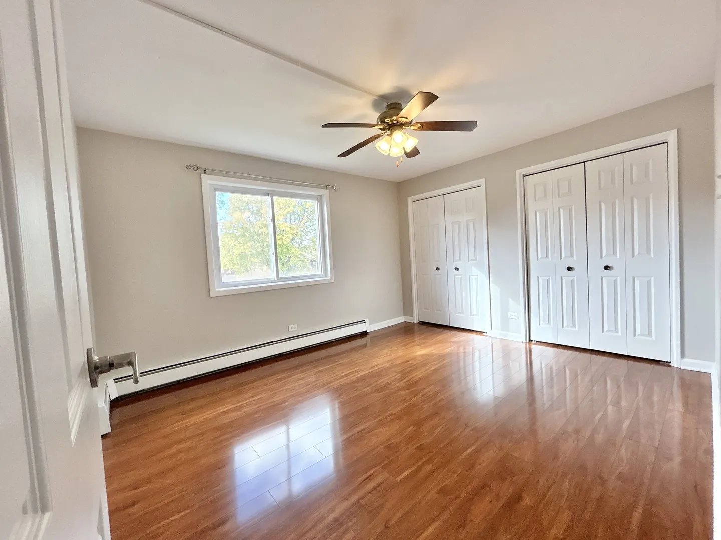 12817 CARRIAGE Lane 5 IL