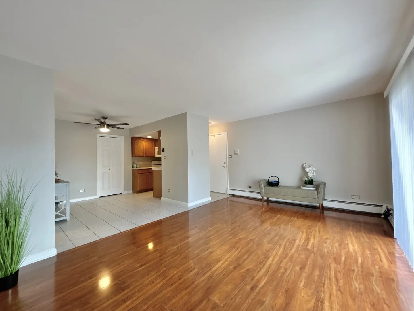 12817 CARRIAGE Lane 5 IL