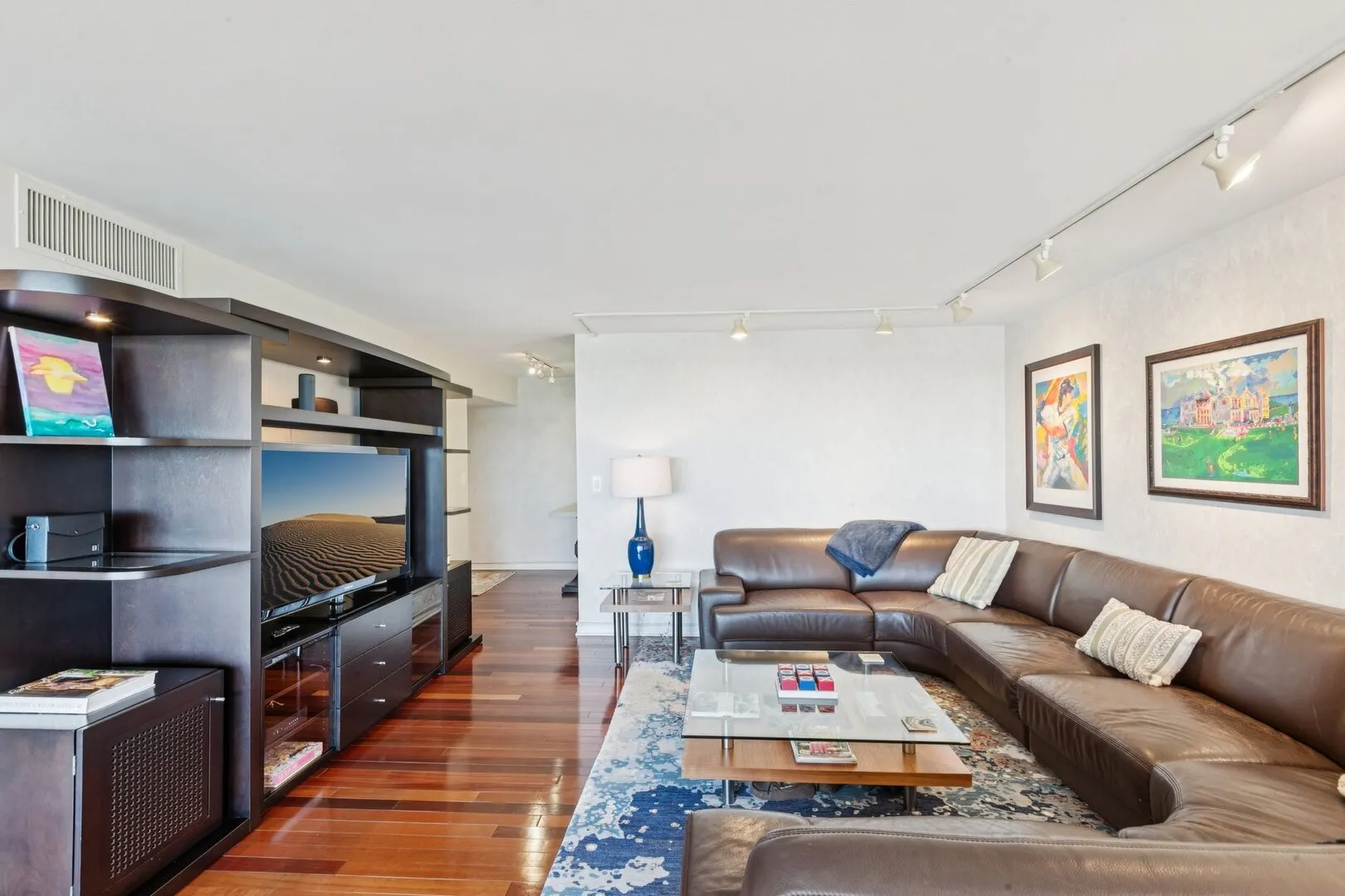 1212 N Lake Shore Drive 10CS IL