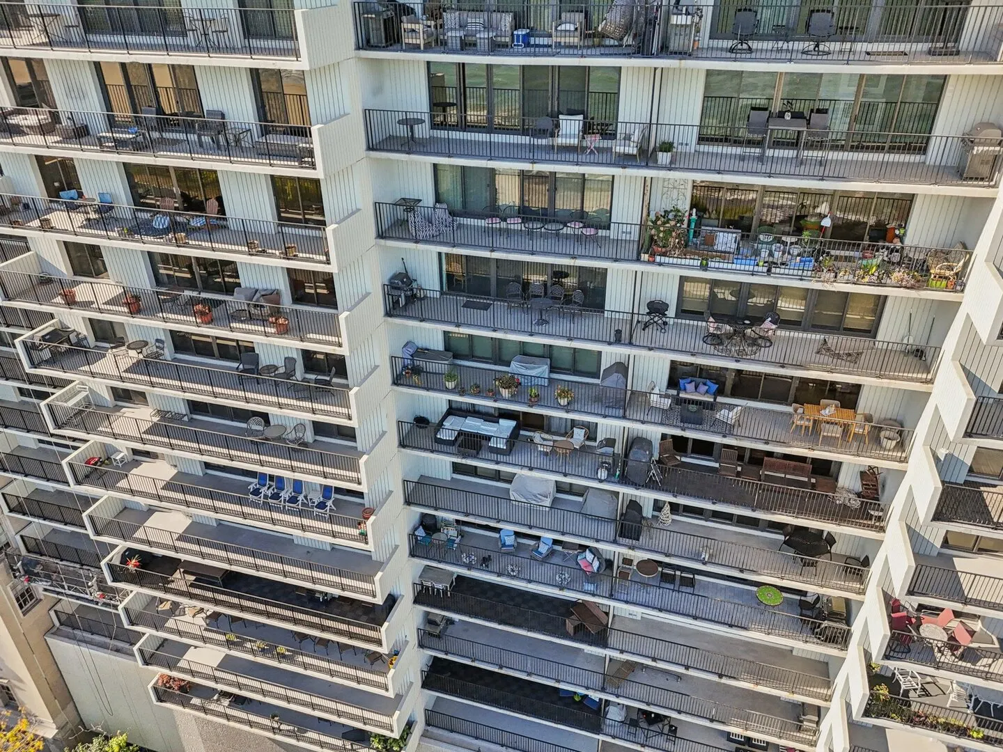 1212 N Lake Shore Drive 10CS IL