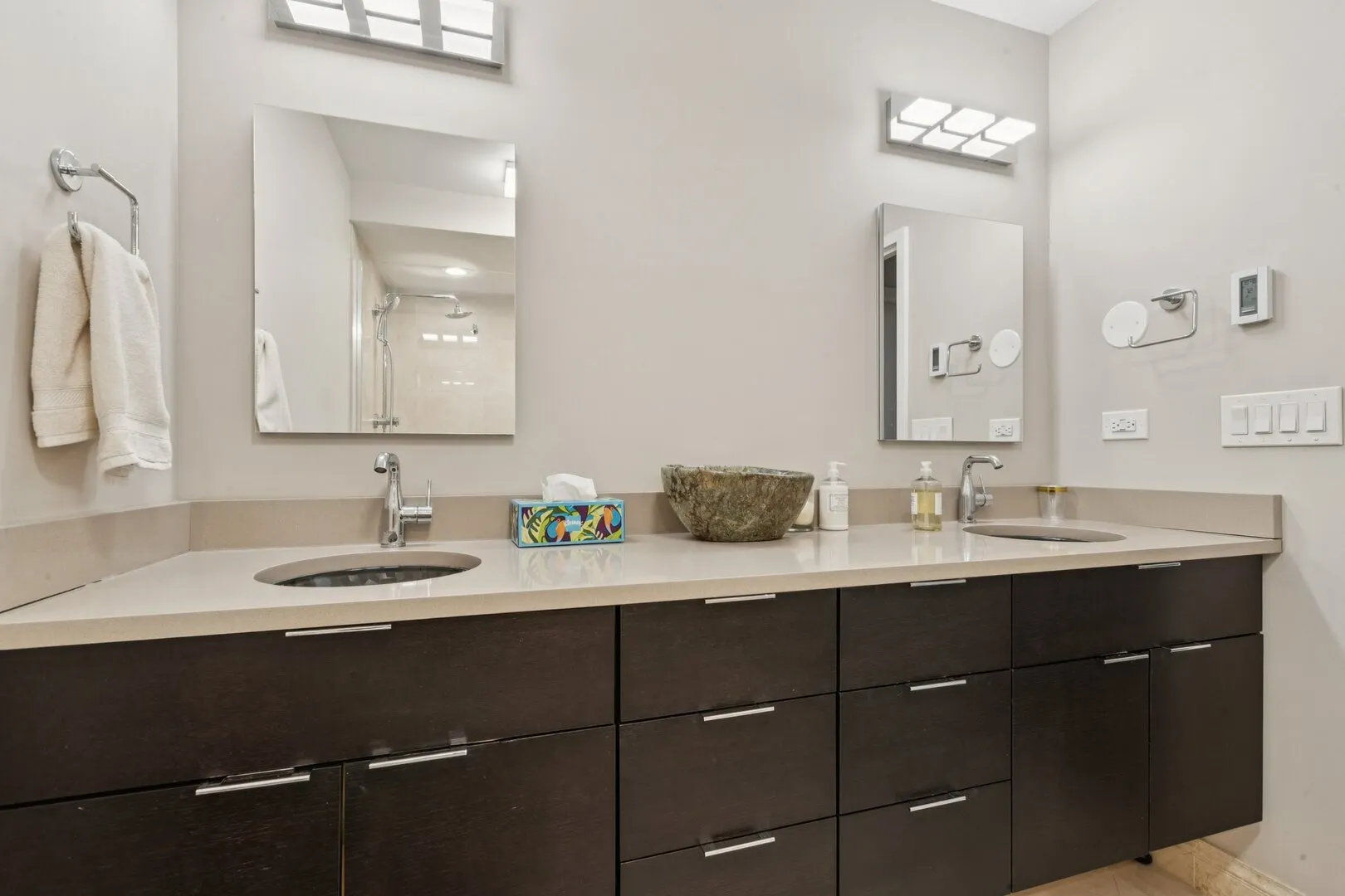 1212 N Lake Shore Drive 10CS IL