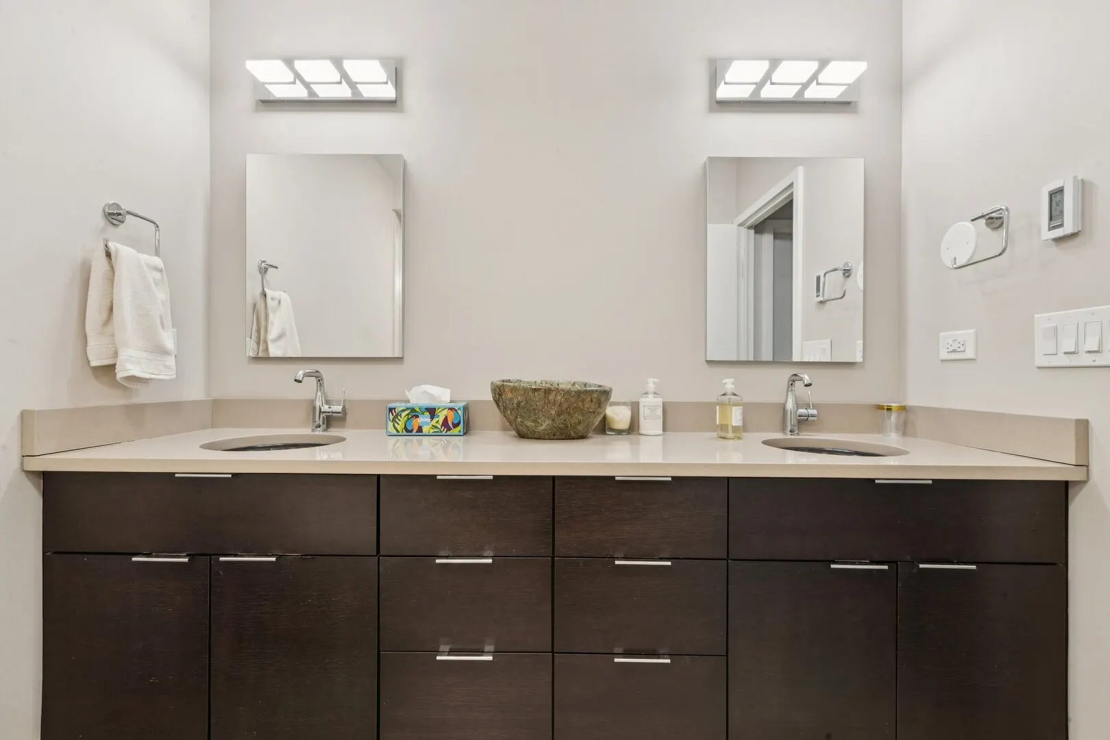 1212 N Lake Shore Drive 10CS IL