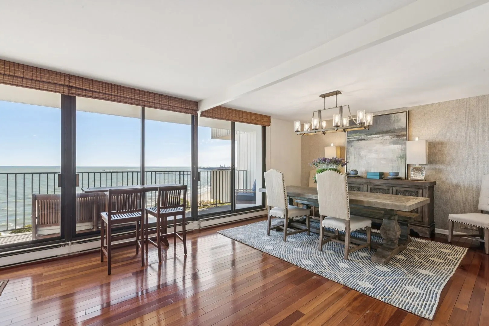 1212 N Lake Shore Drive 10CS IL