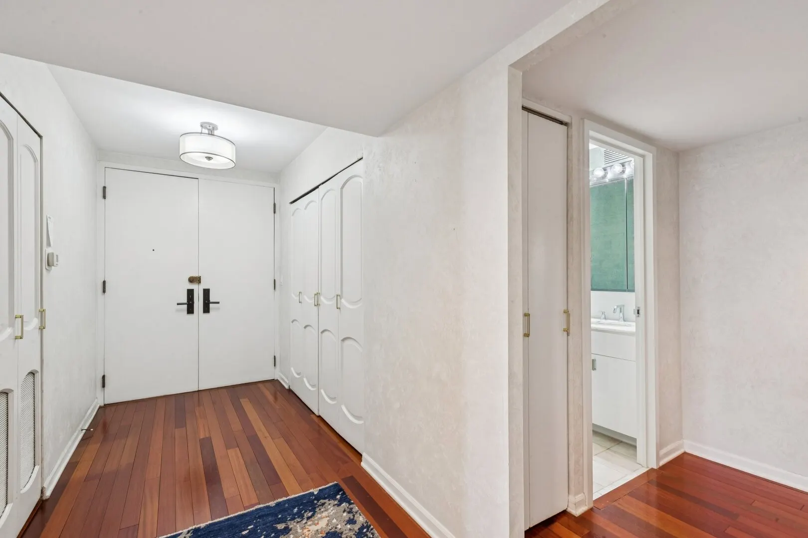 1212 N Lake Shore Drive 10CS IL