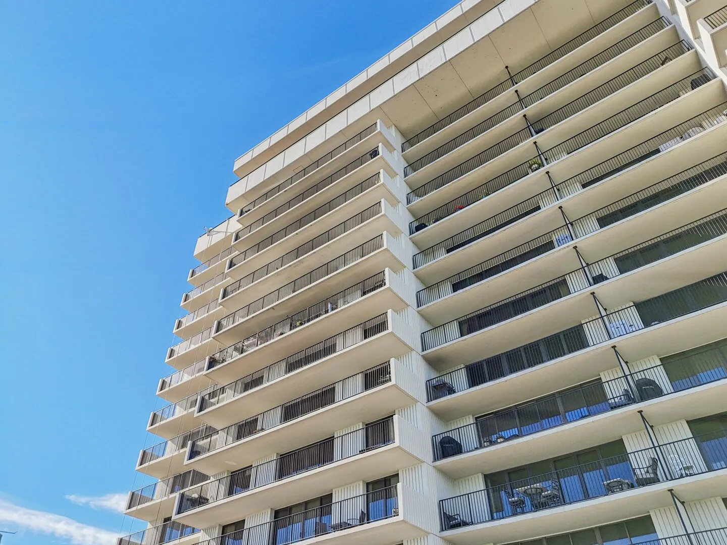 1212 N Lake Shore Drive 10CS IL