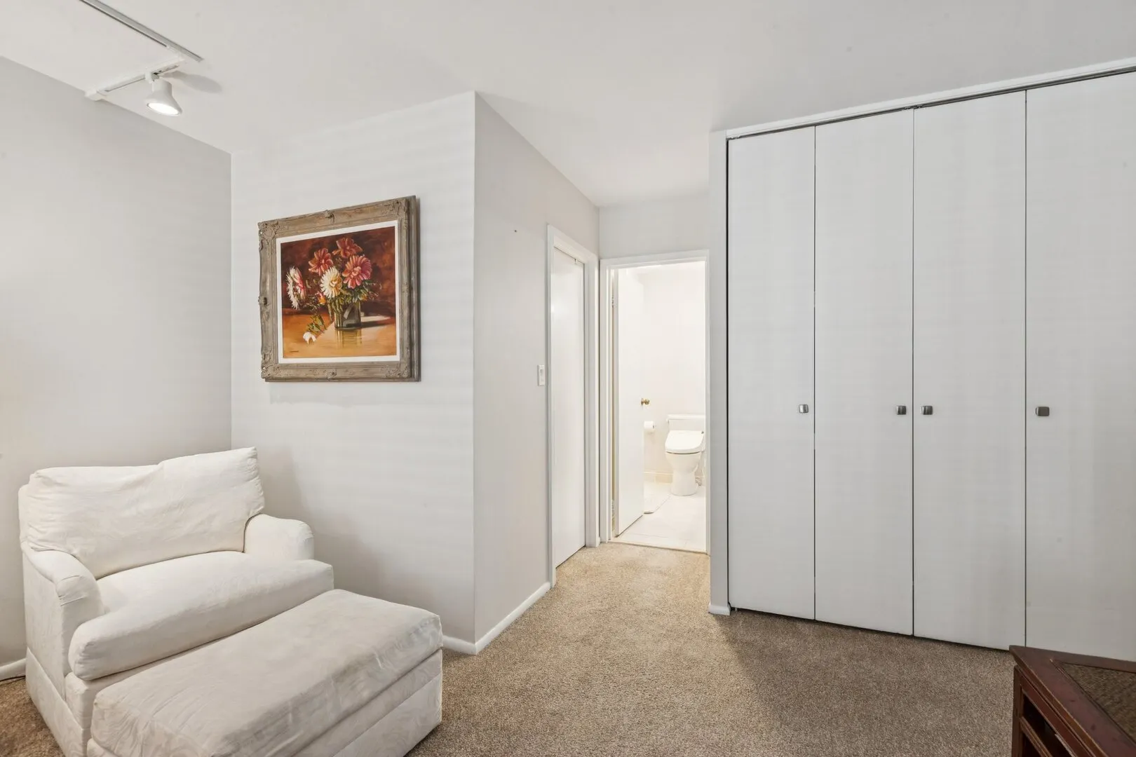 1212 N Lake Shore Drive 10CS IL