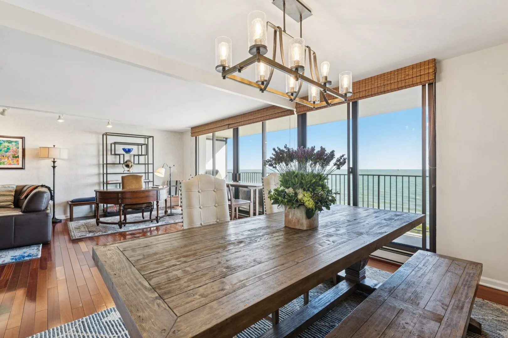 1212 N Lake Shore Drive 10CS IL