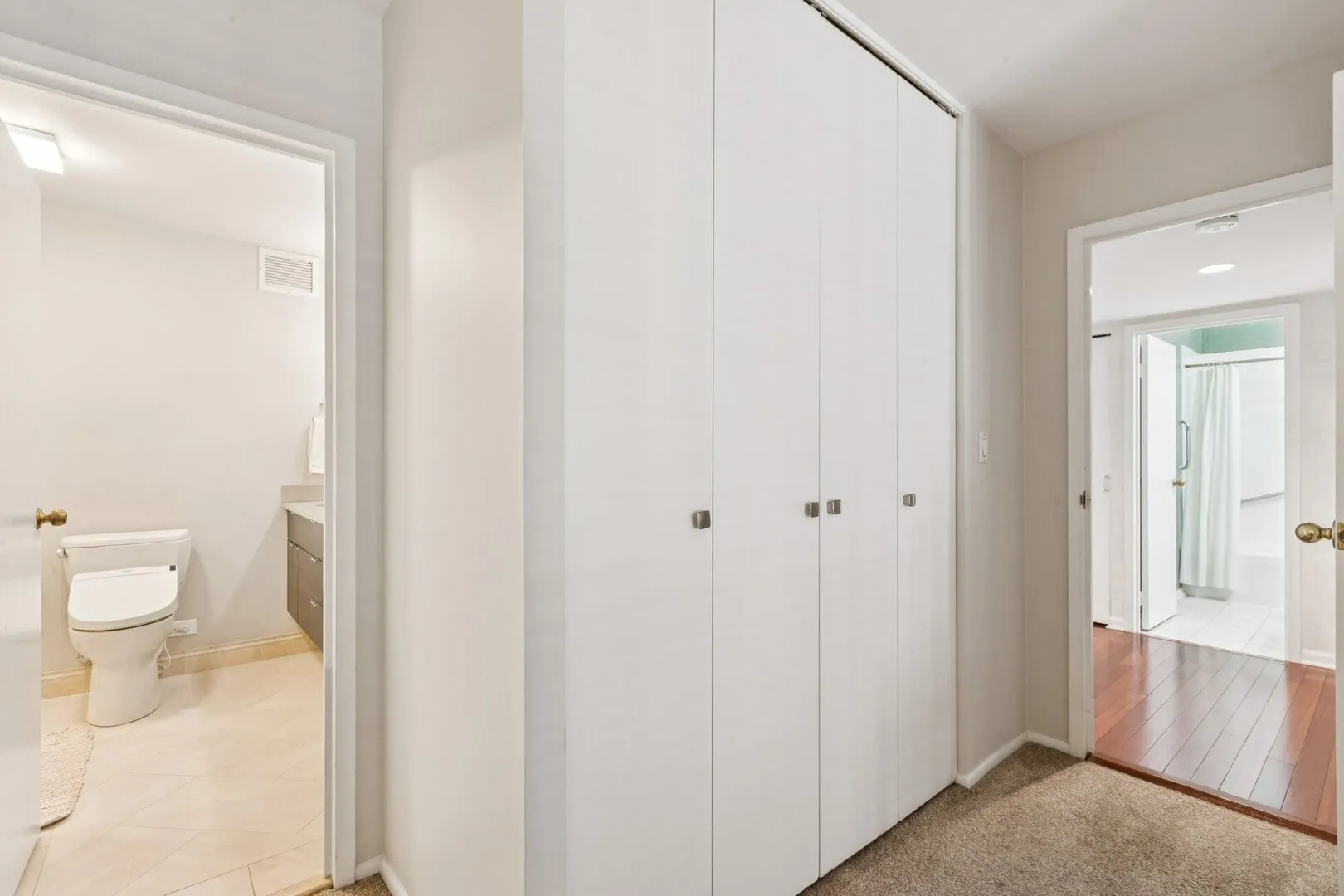 1212 N Lake Shore Drive 10CS IL