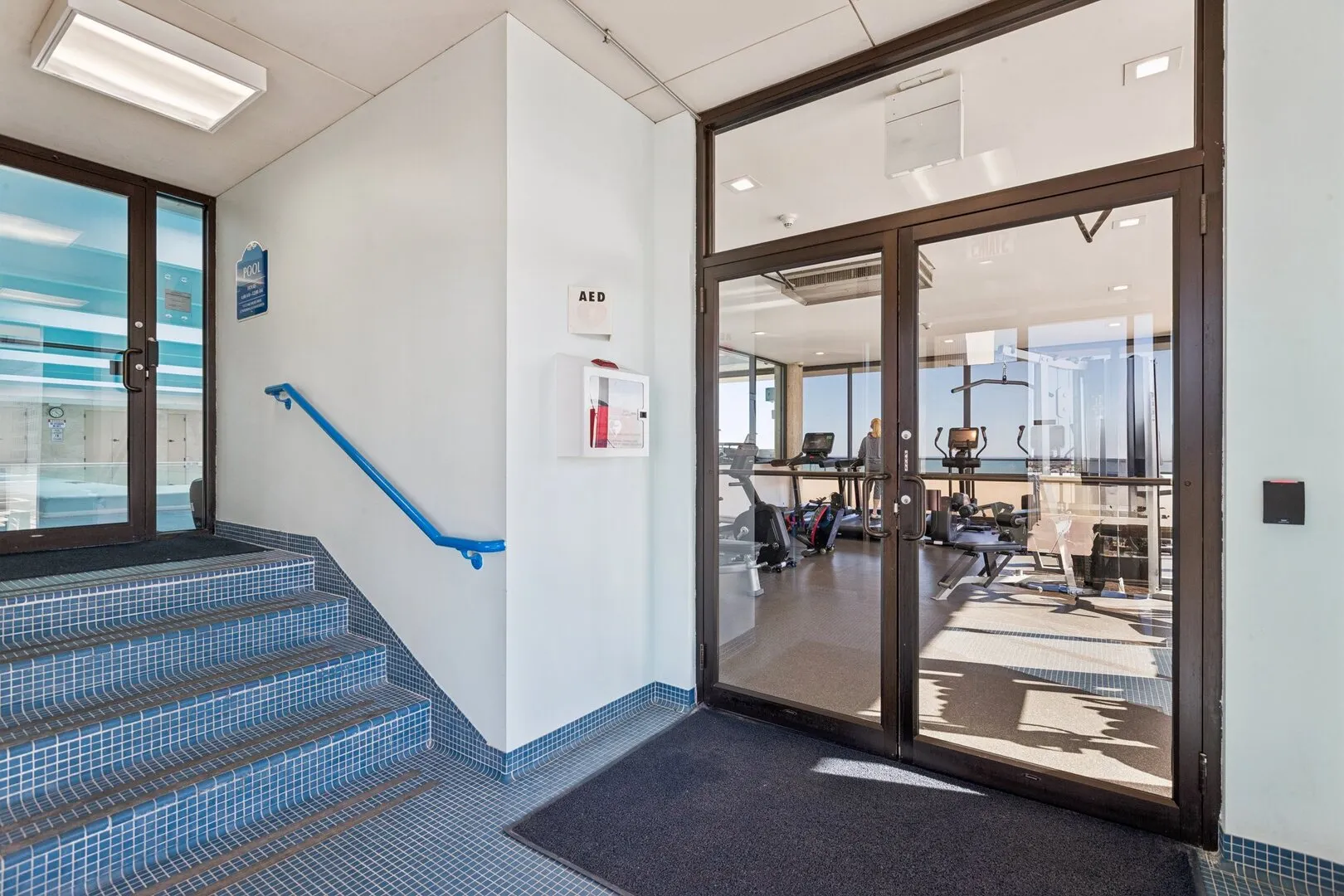 1212 N Lake Shore Drive 10CS IL