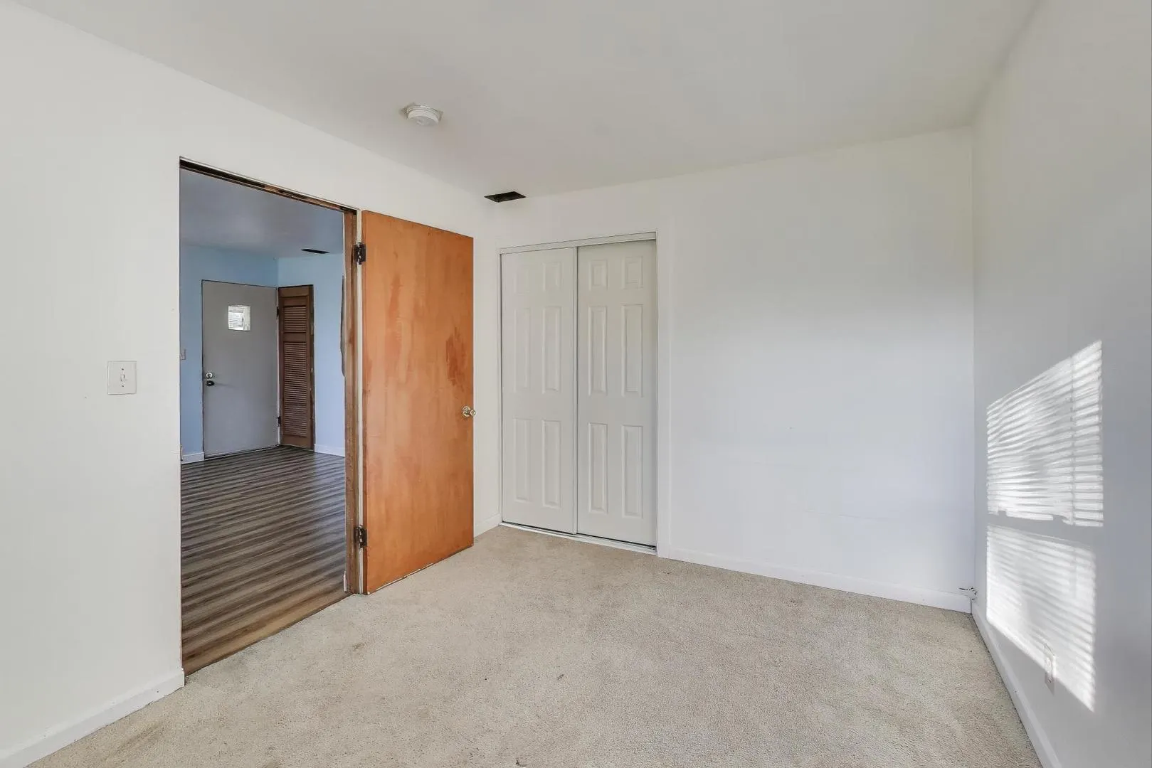 2524 Gilboa Avenue IL