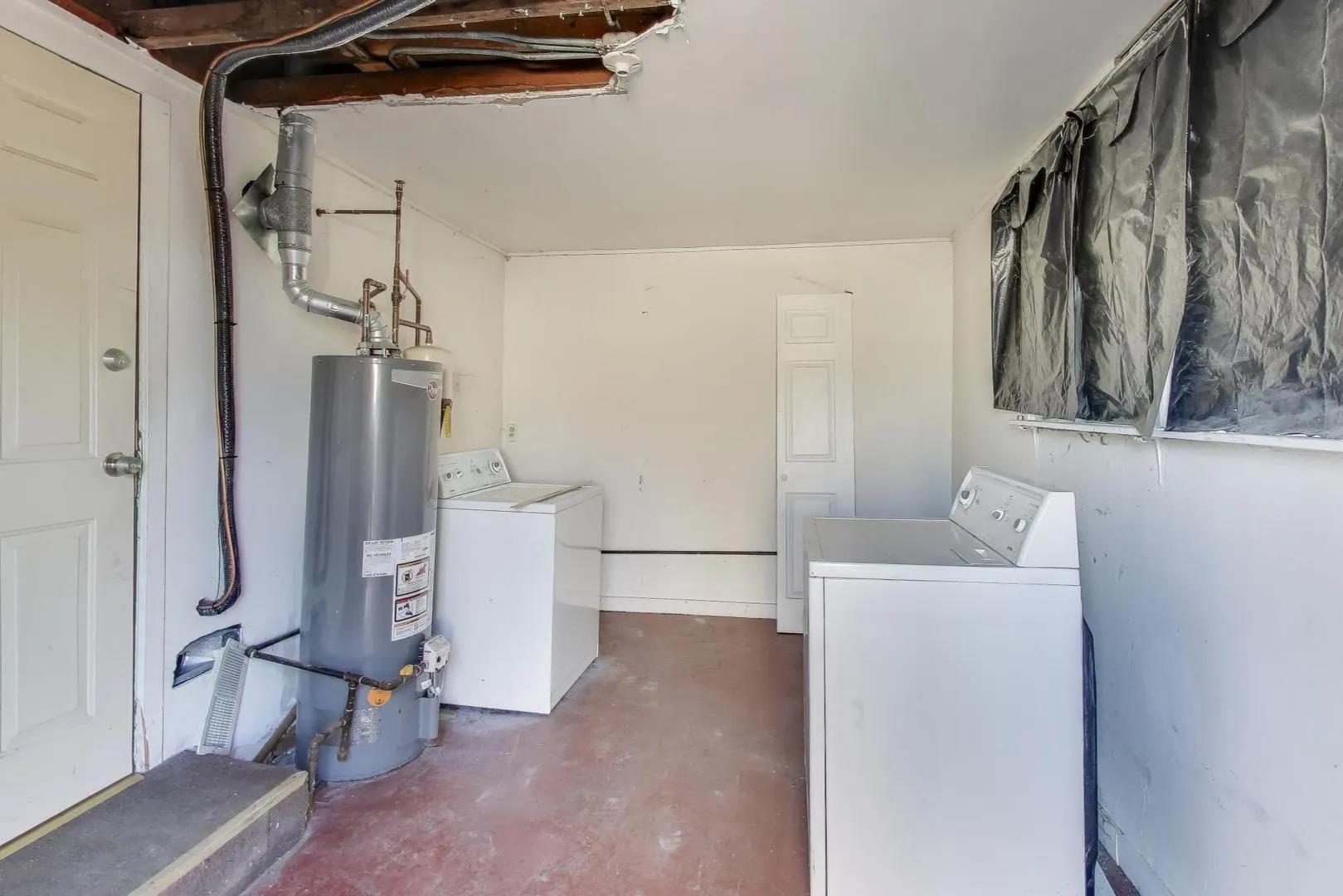 2524 Gilboa Avenue IL