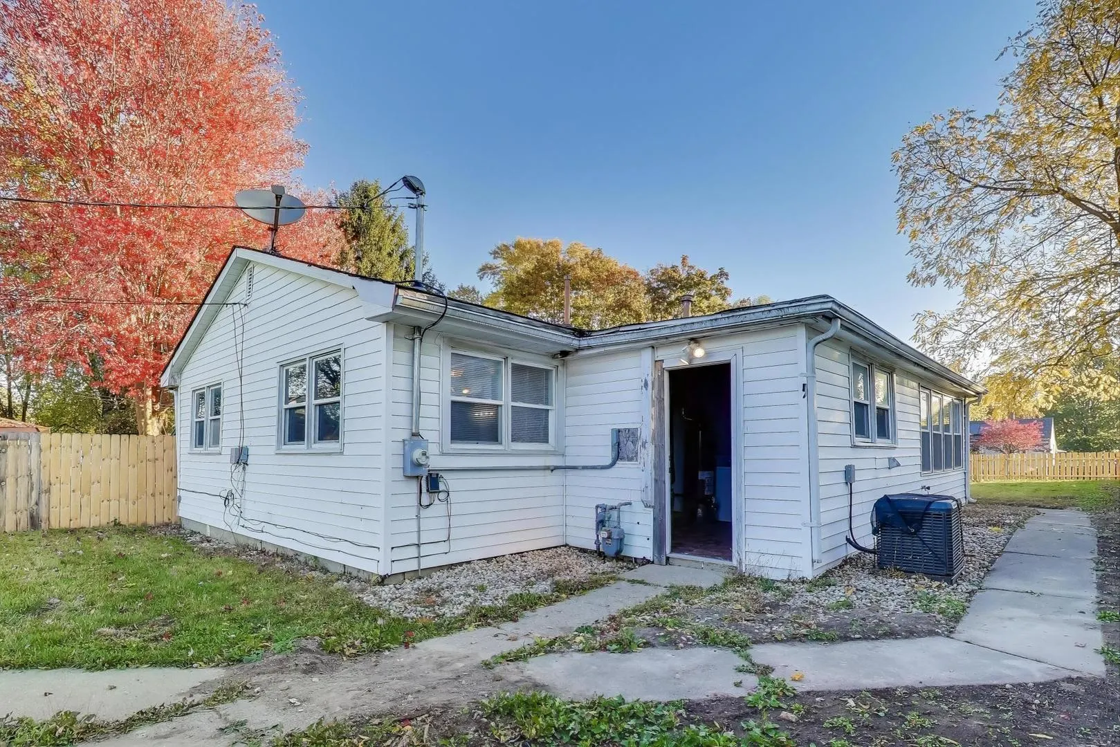 2524 Gilboa Avenue IL