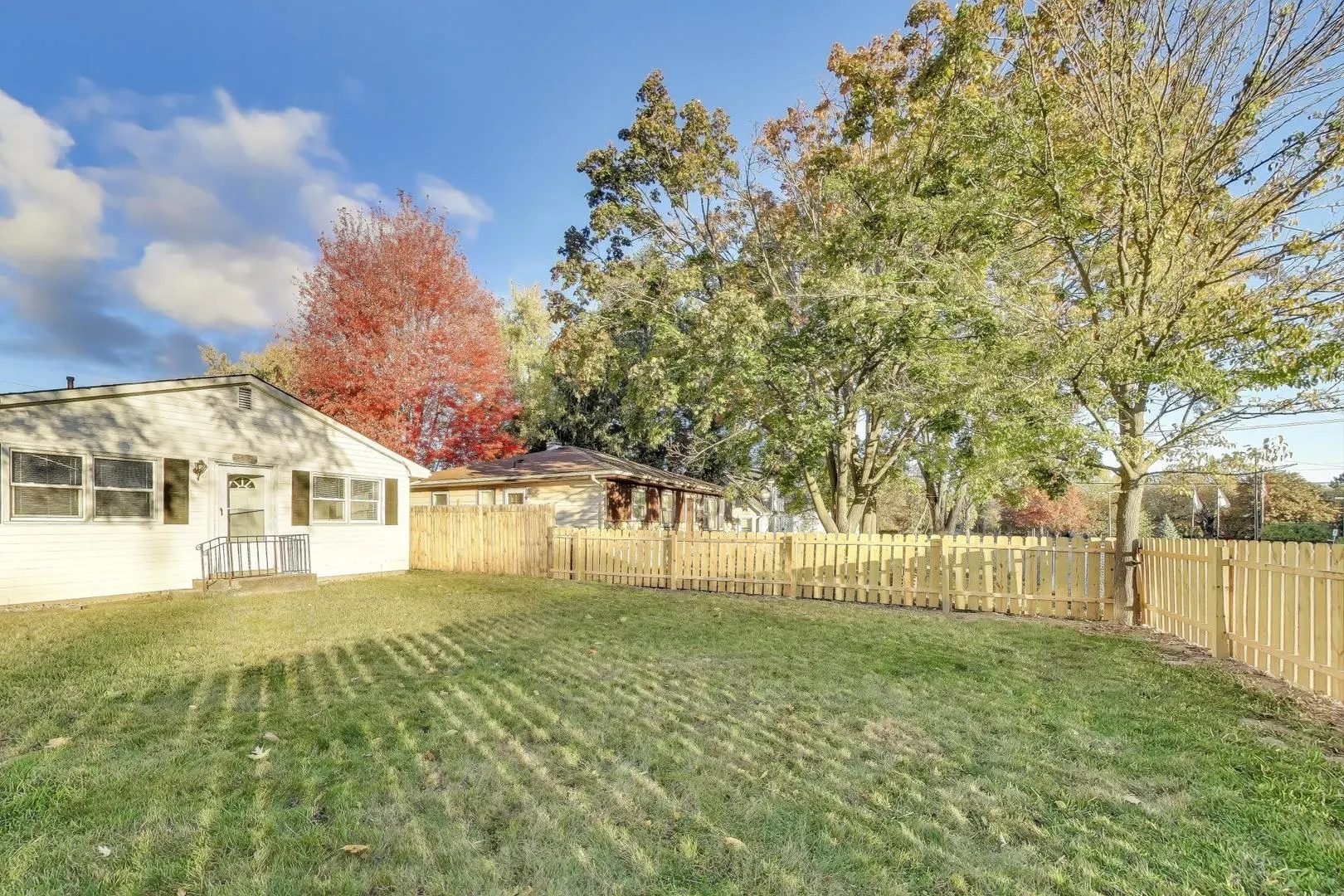 2524 Gilboa Avenue IL