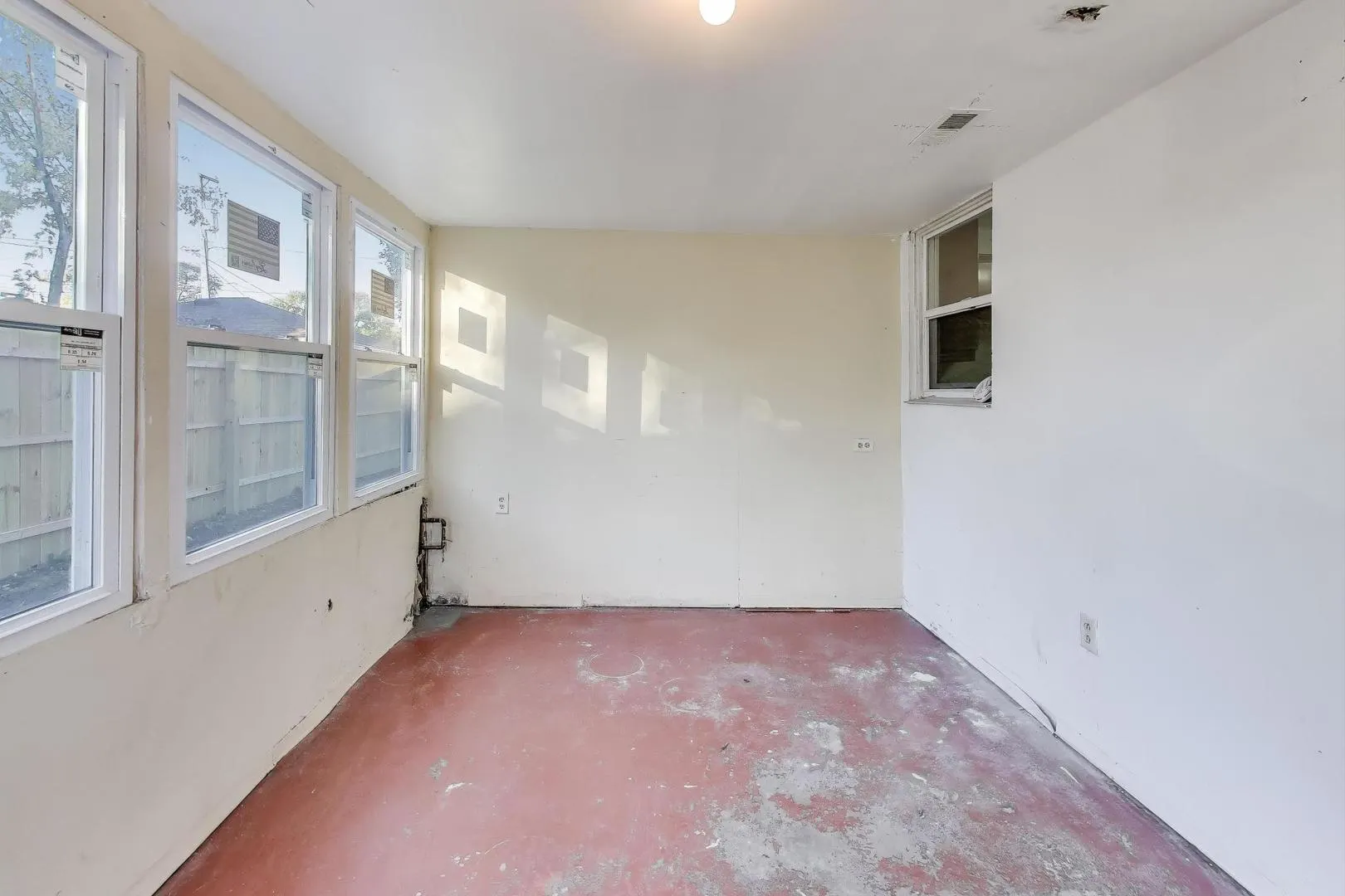 2524 Gilboa Avenue IL