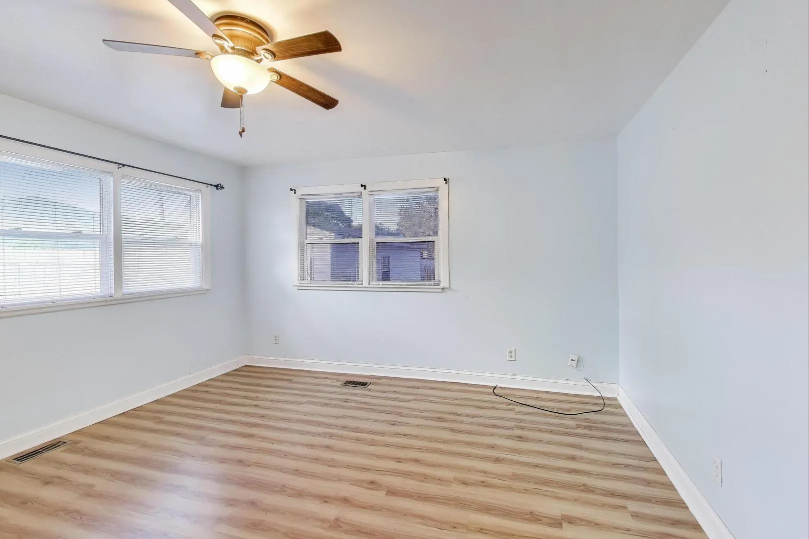 2524 Gilboa Avenue IL