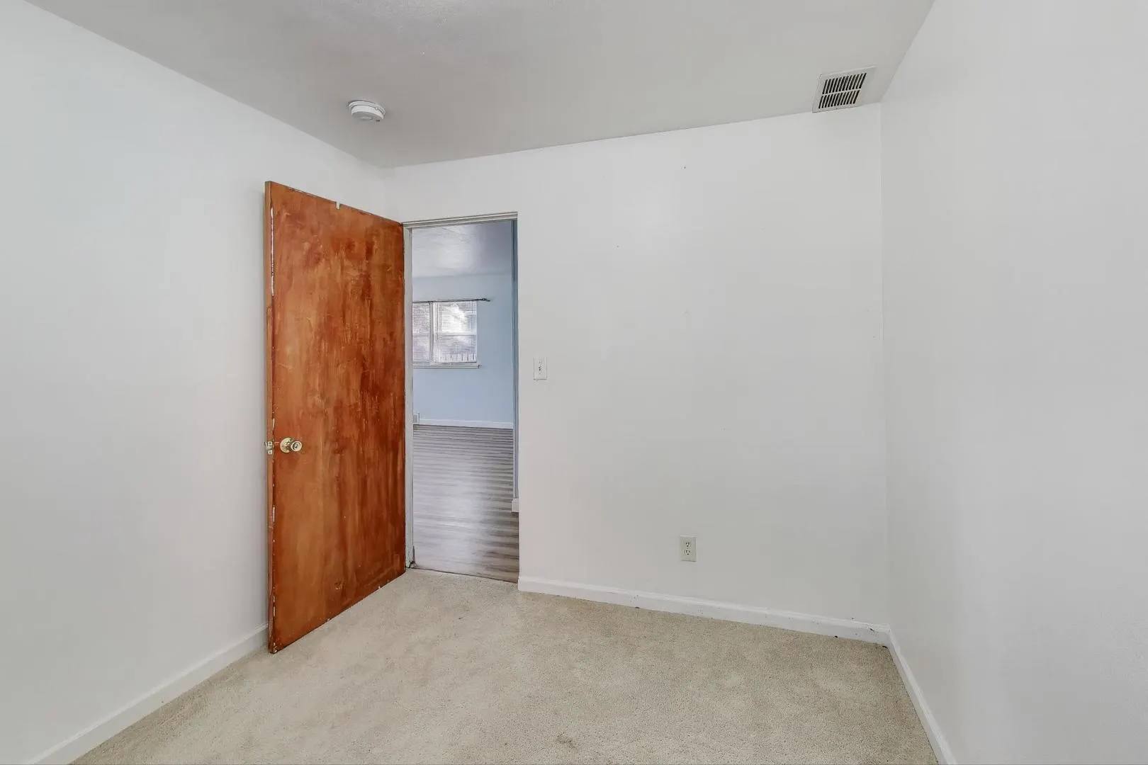 2524 Gilboa Avenue IL