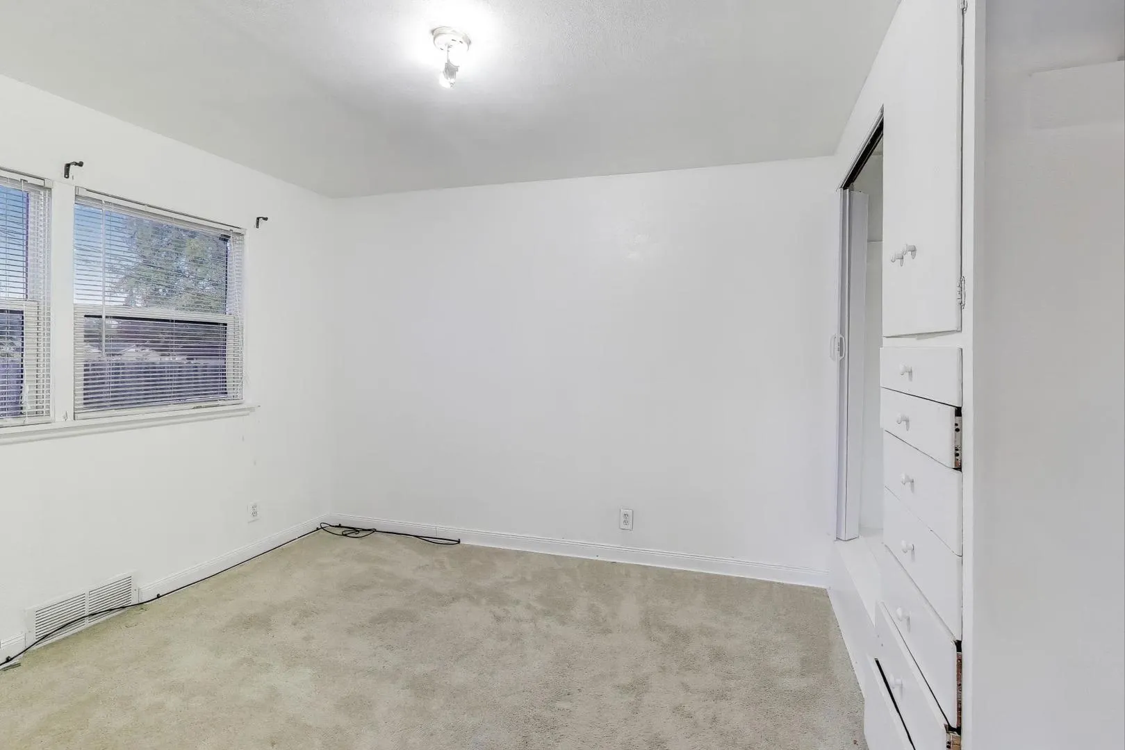 2524 Gilboa Avenue IL