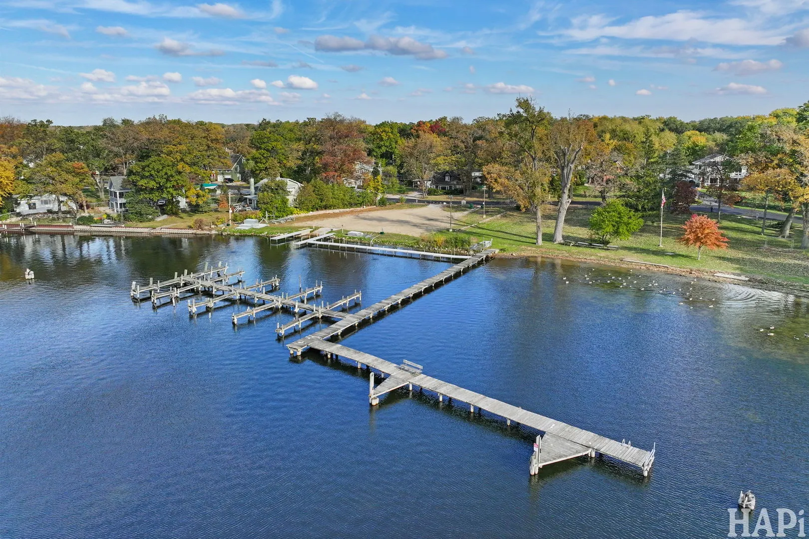 42665 N Addison Lane IL