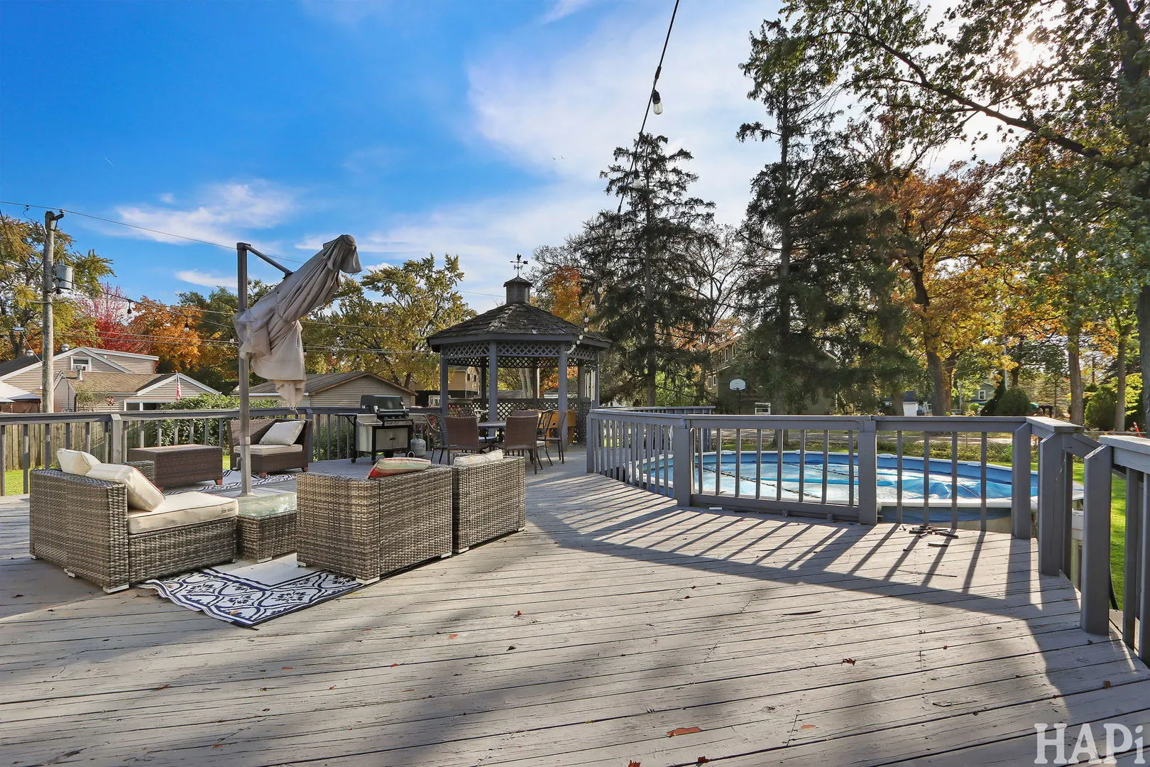 42665 N Addison Lane IL