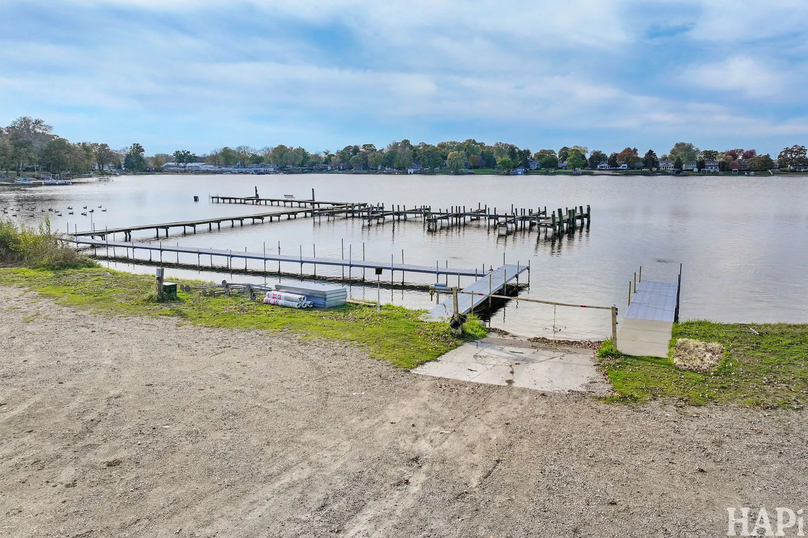 42665 N Addison Lane IL