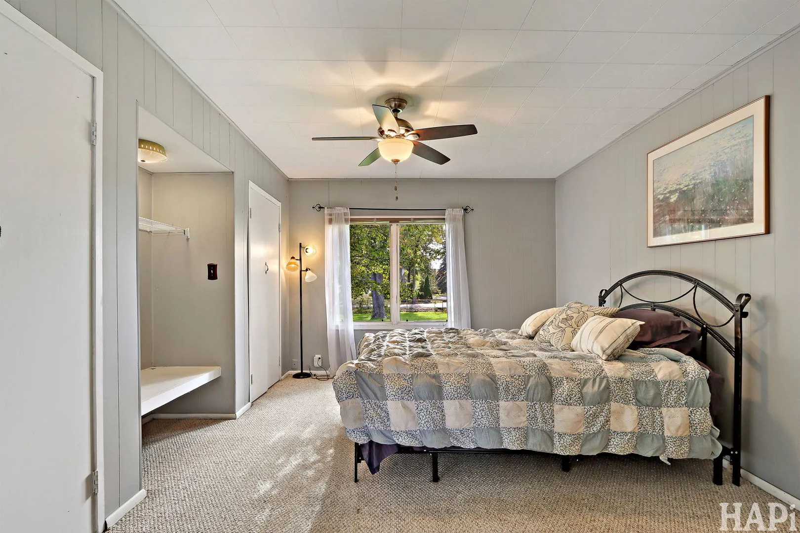 42665 N Addison Lane IL