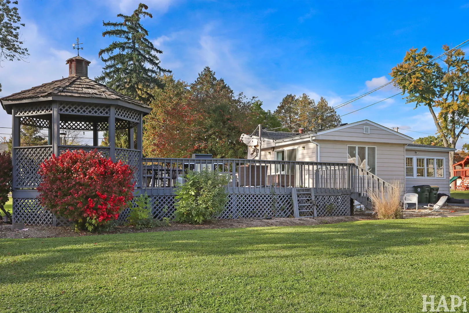 42665 N Addison Lane IL