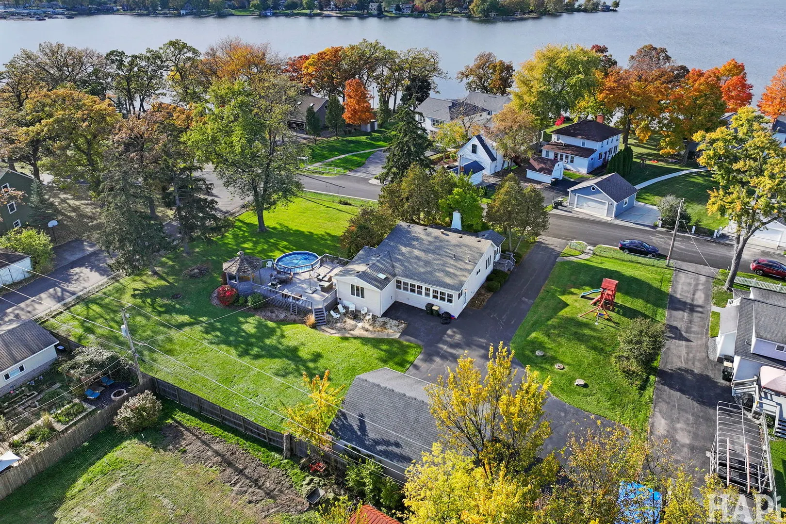 42665 N Addison Lane IL