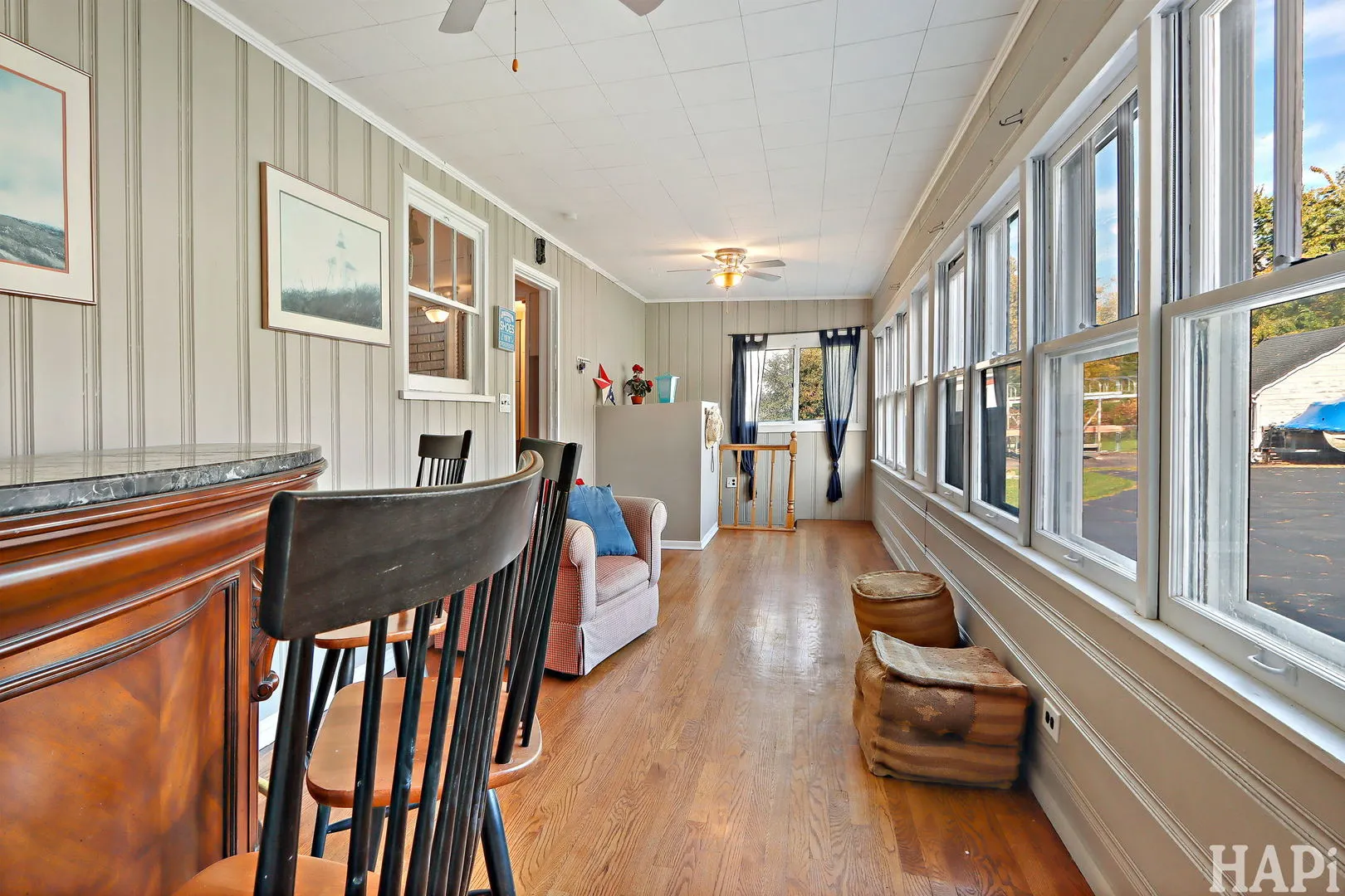 42665 N Addison Lane IL