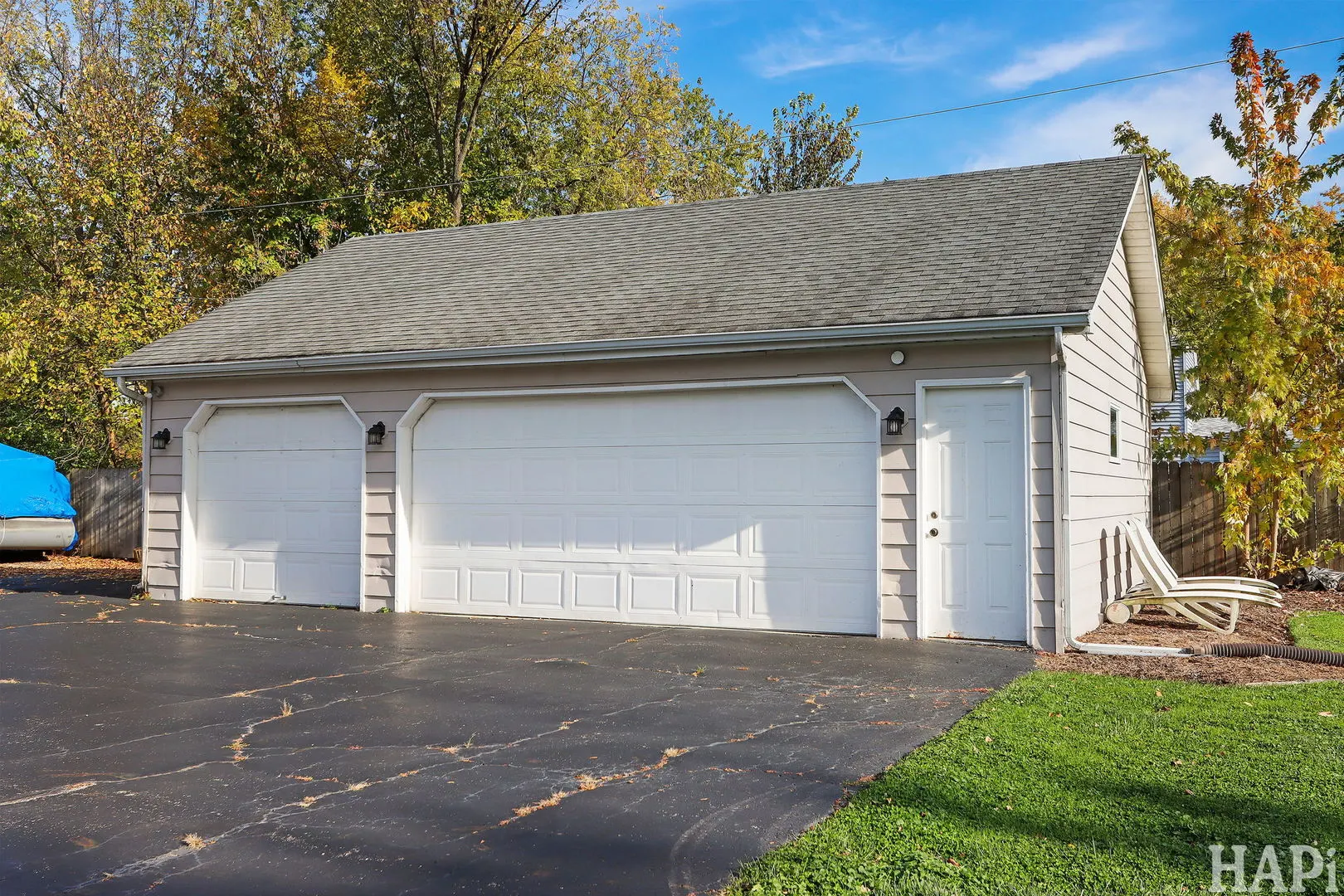 42665 N Addison Lane IL