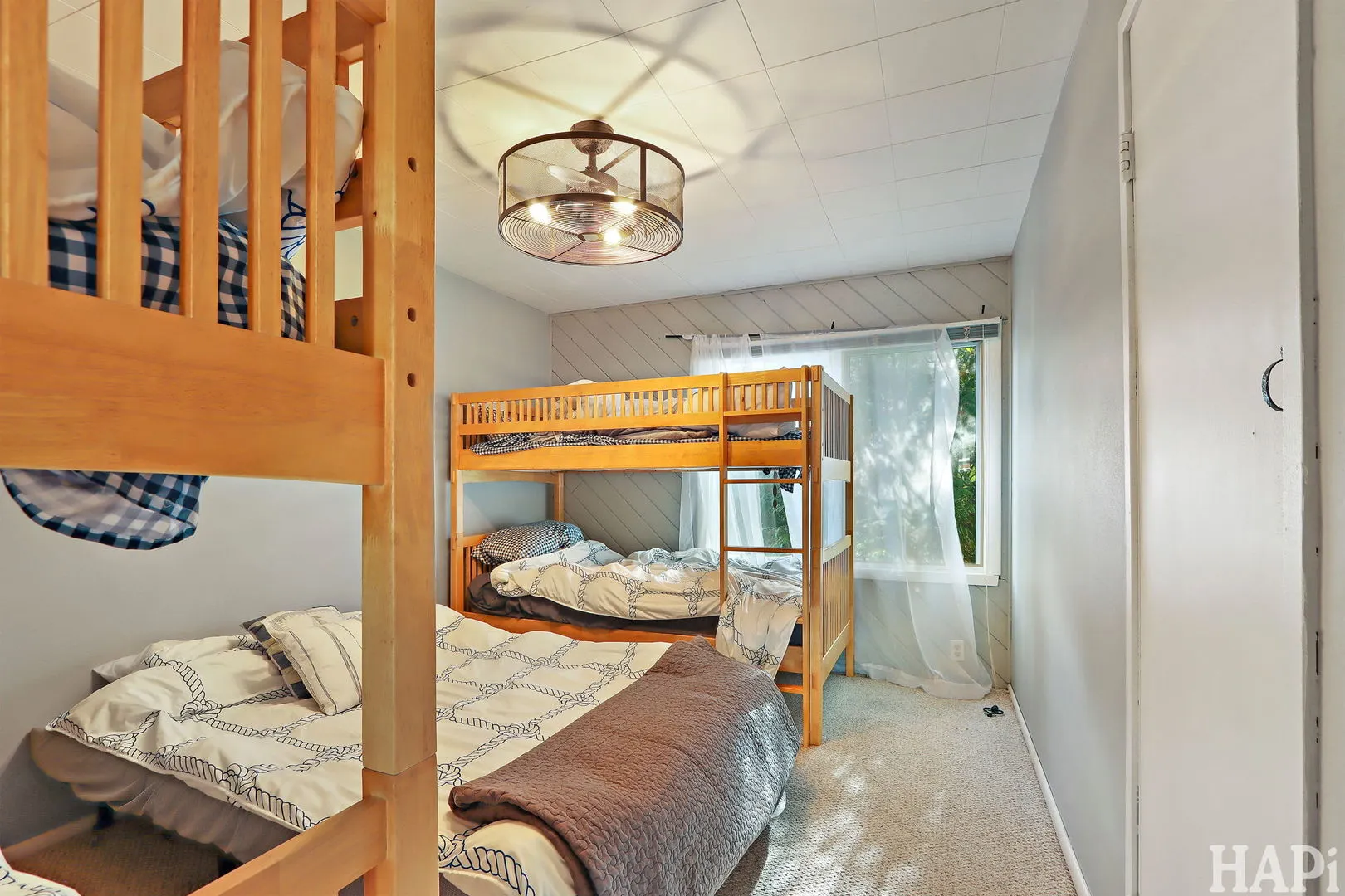 42665 N Addison Lane IL