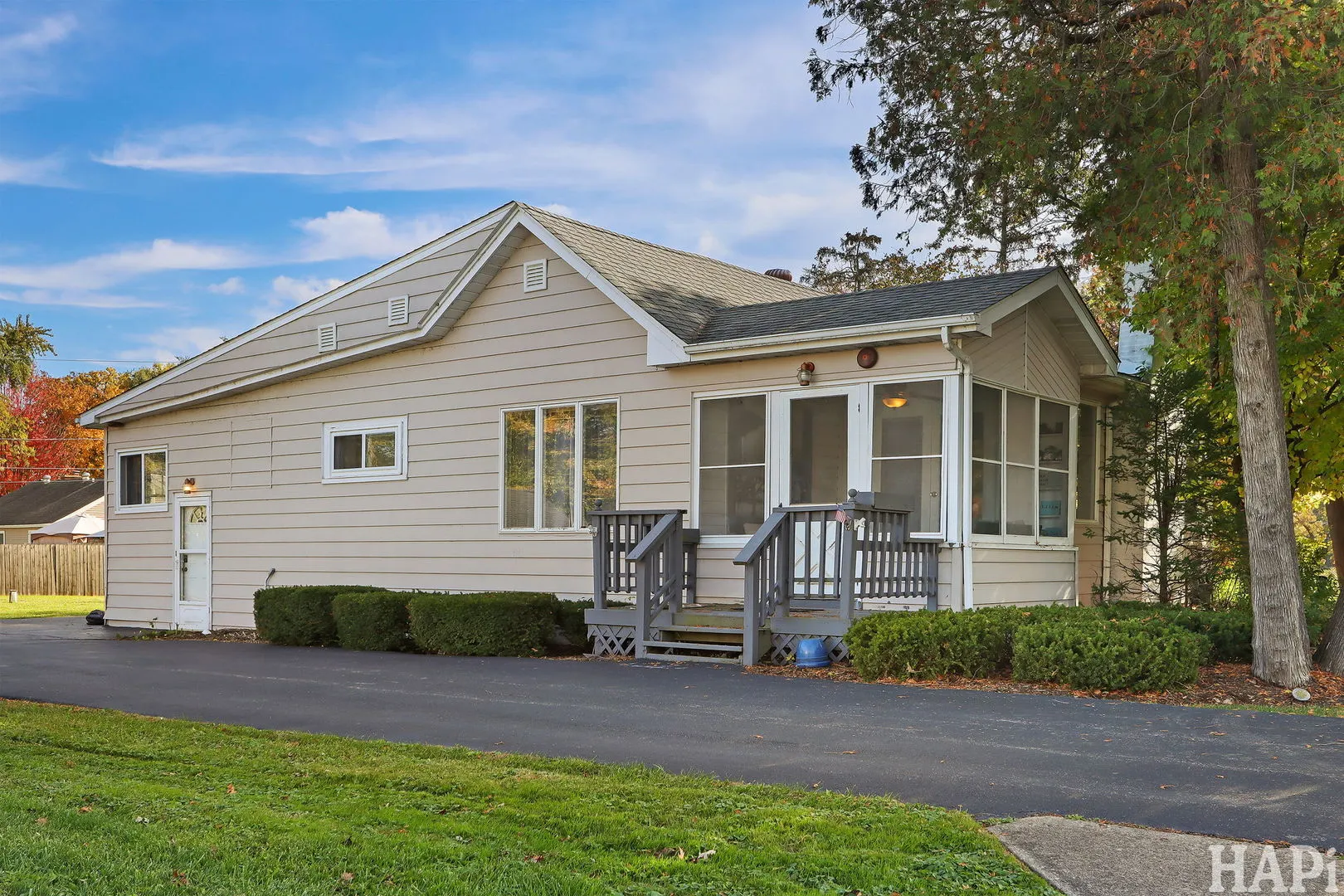 42665 N Addison Lane IL