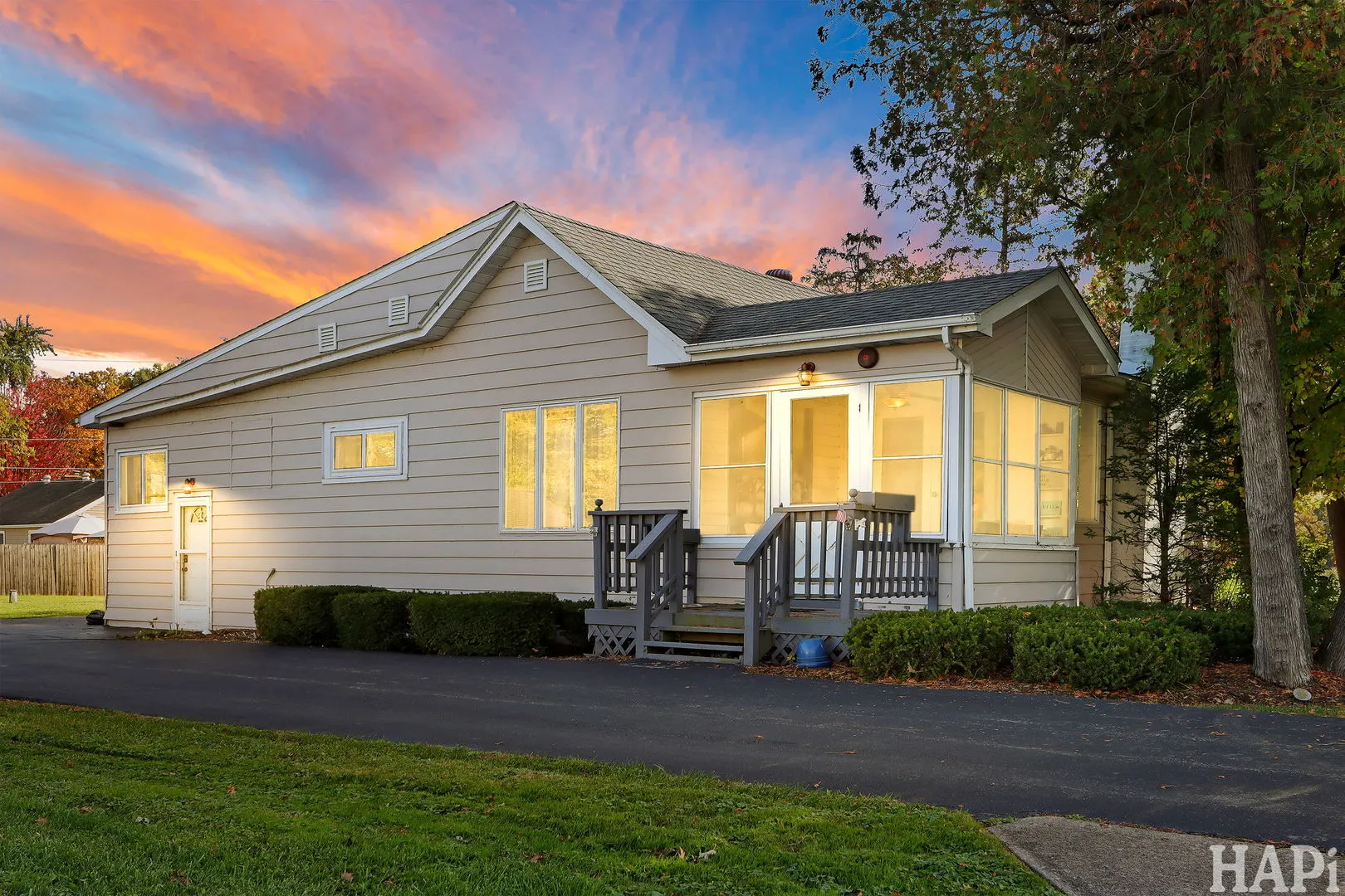 42665 N Addison Lane IL