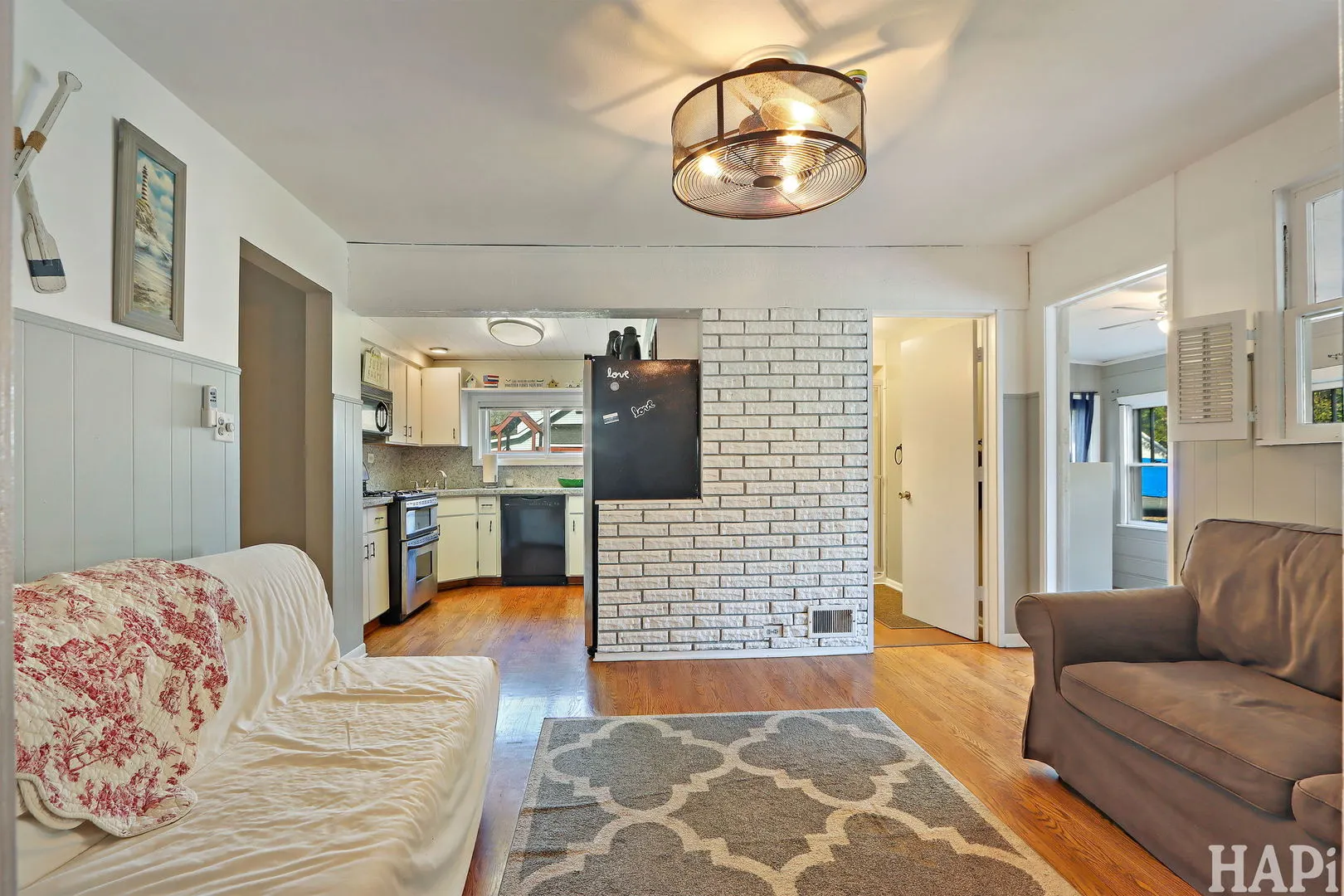 42665 N Addison Lane IL