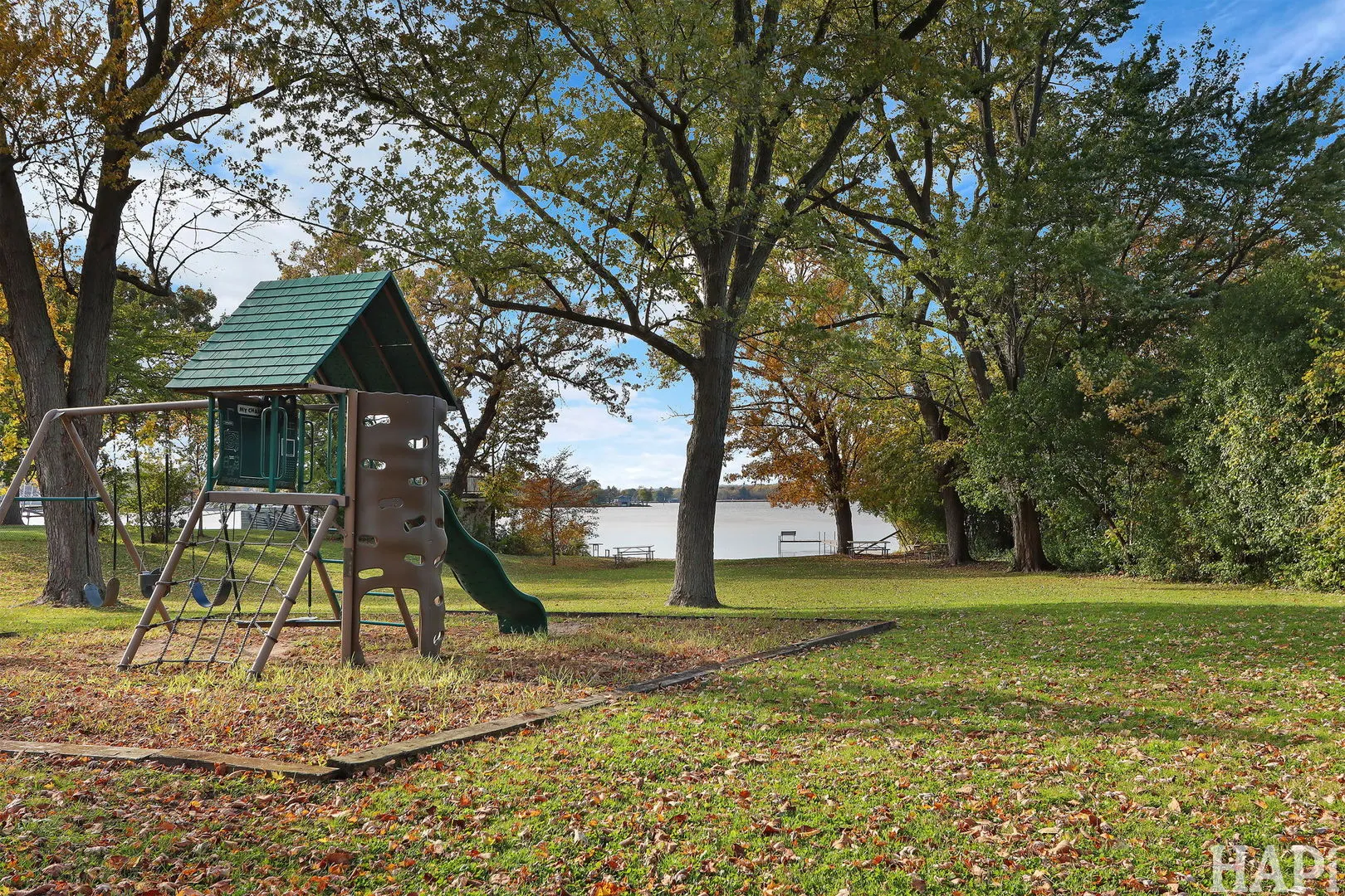 42665 N Addison Lane IL