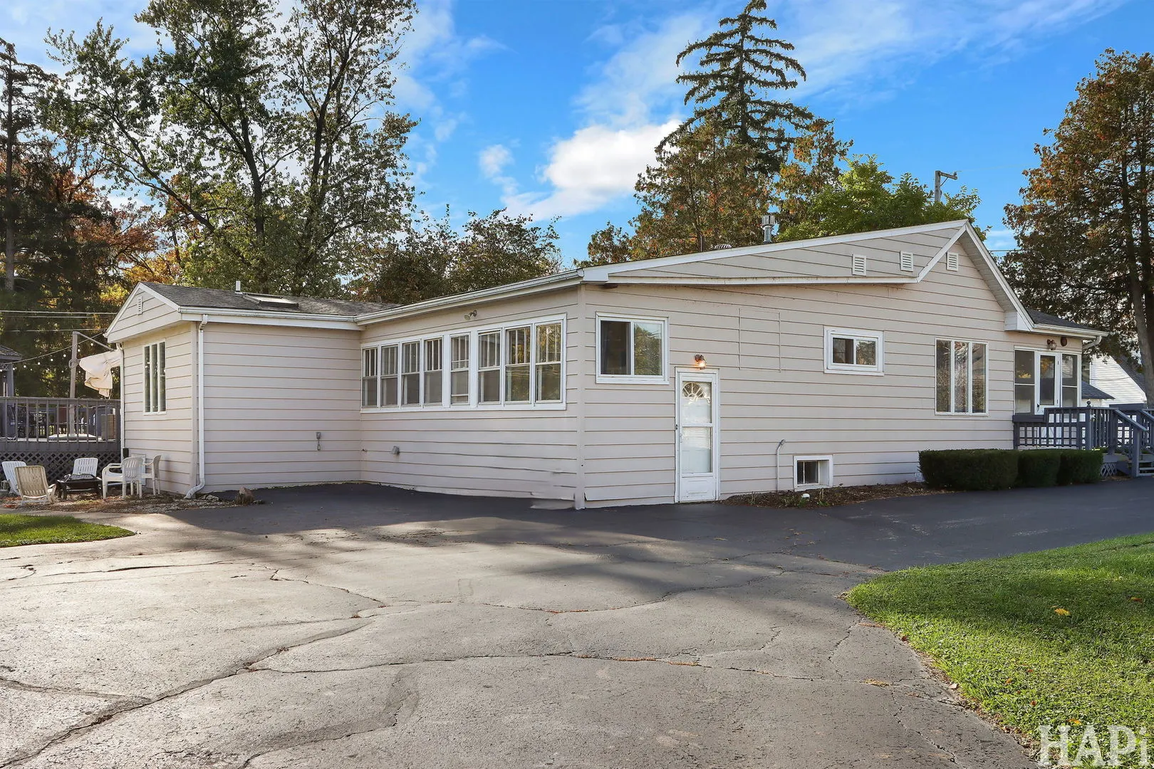 42665 N Addison Lane IL