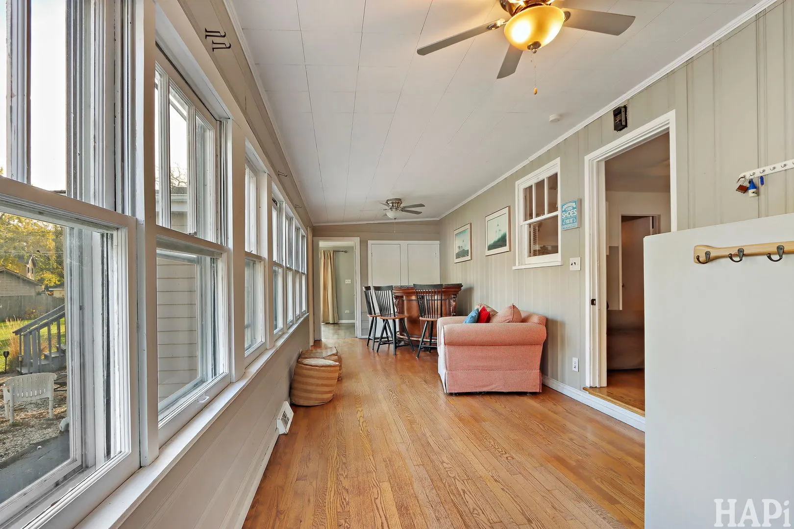 42665 N Addison Lane IL