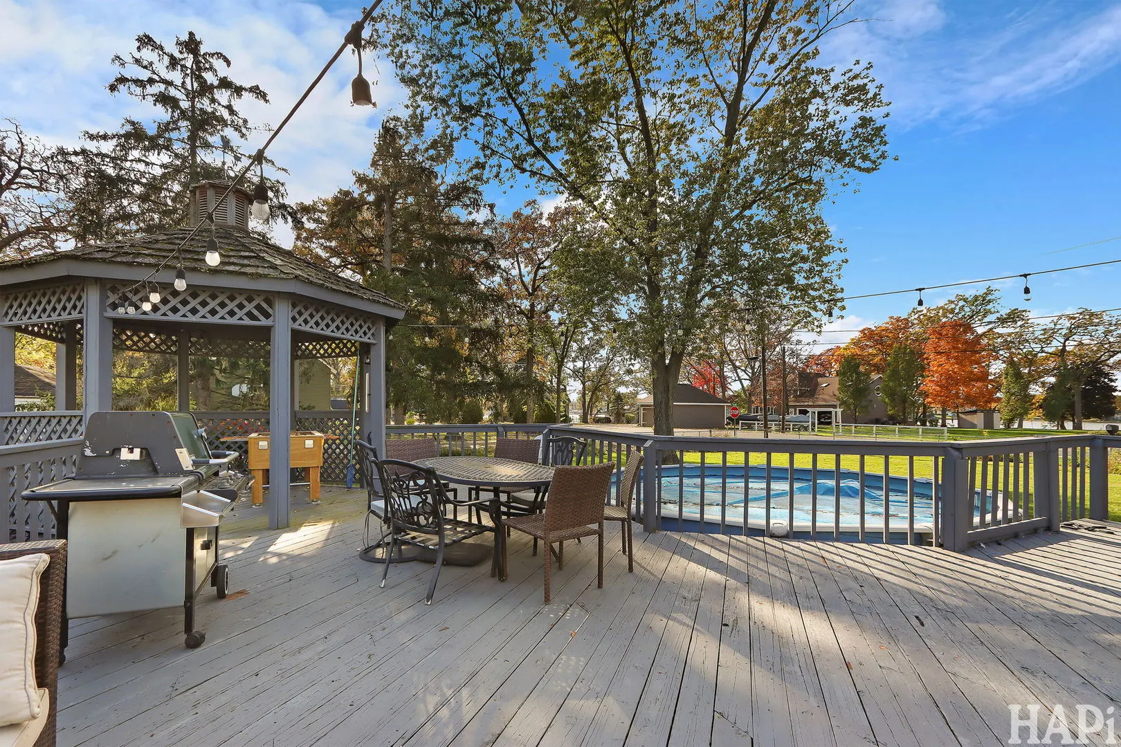 42665 N Addison Lane IL