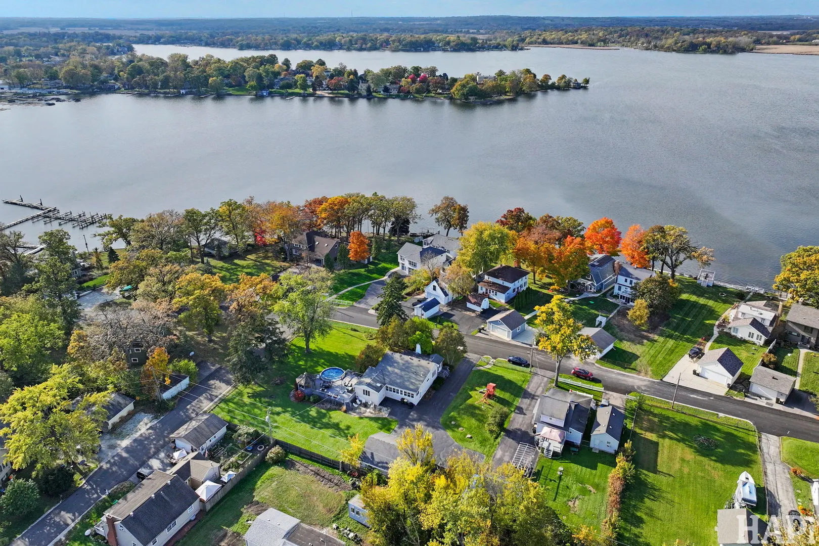 42665 N Addison Lane IL