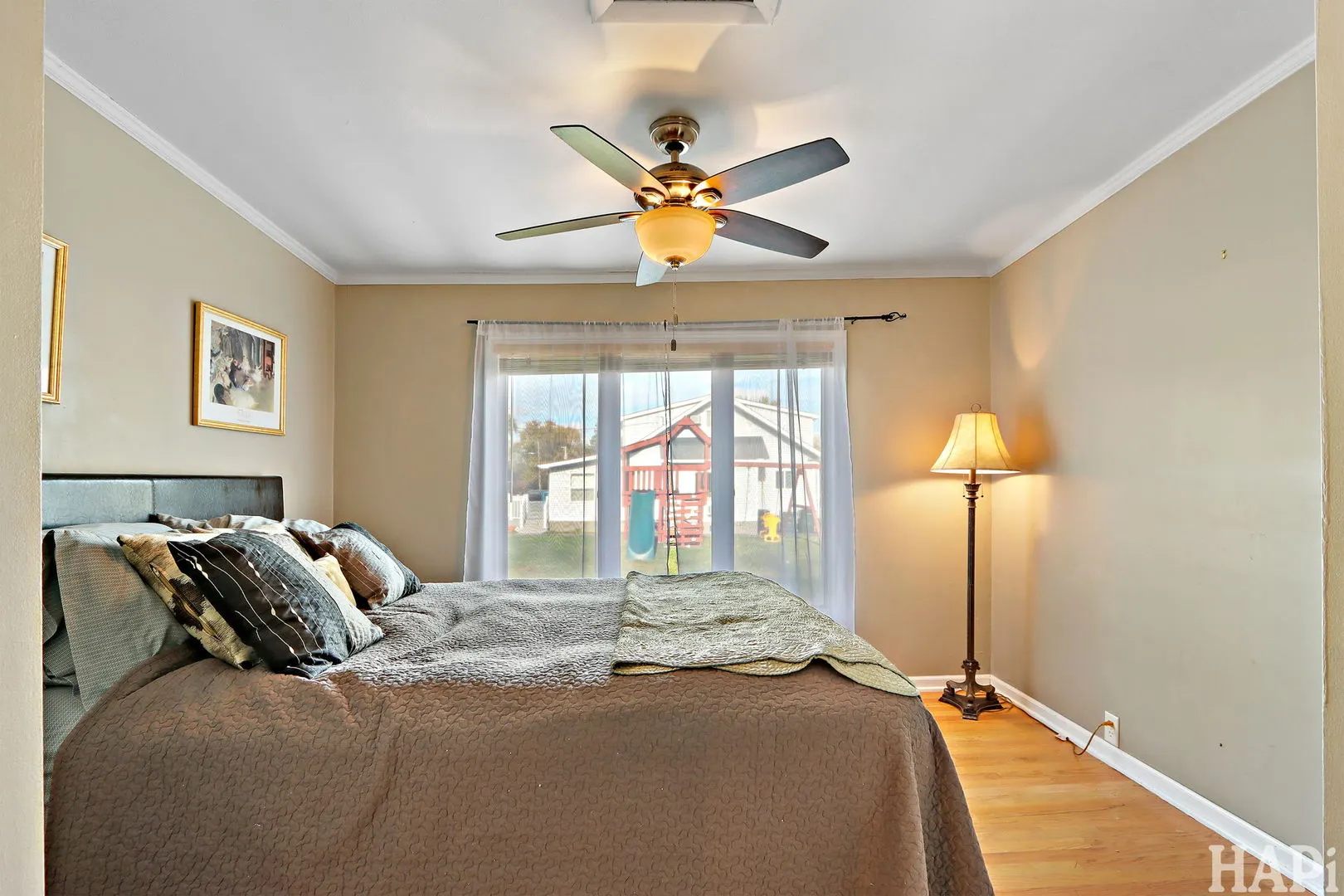 42665 N Addison Lane IL