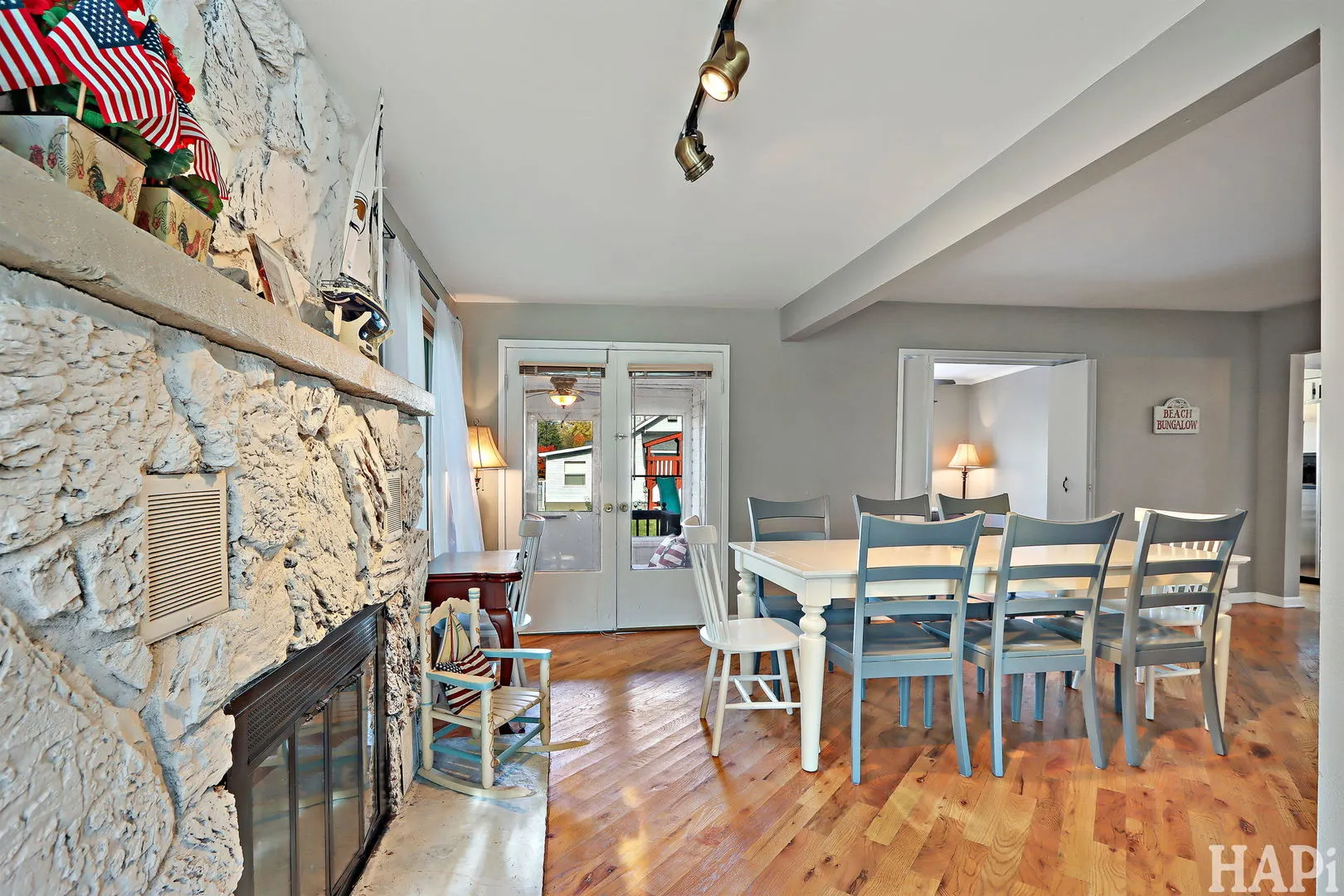 42665 N Addison Lane IL