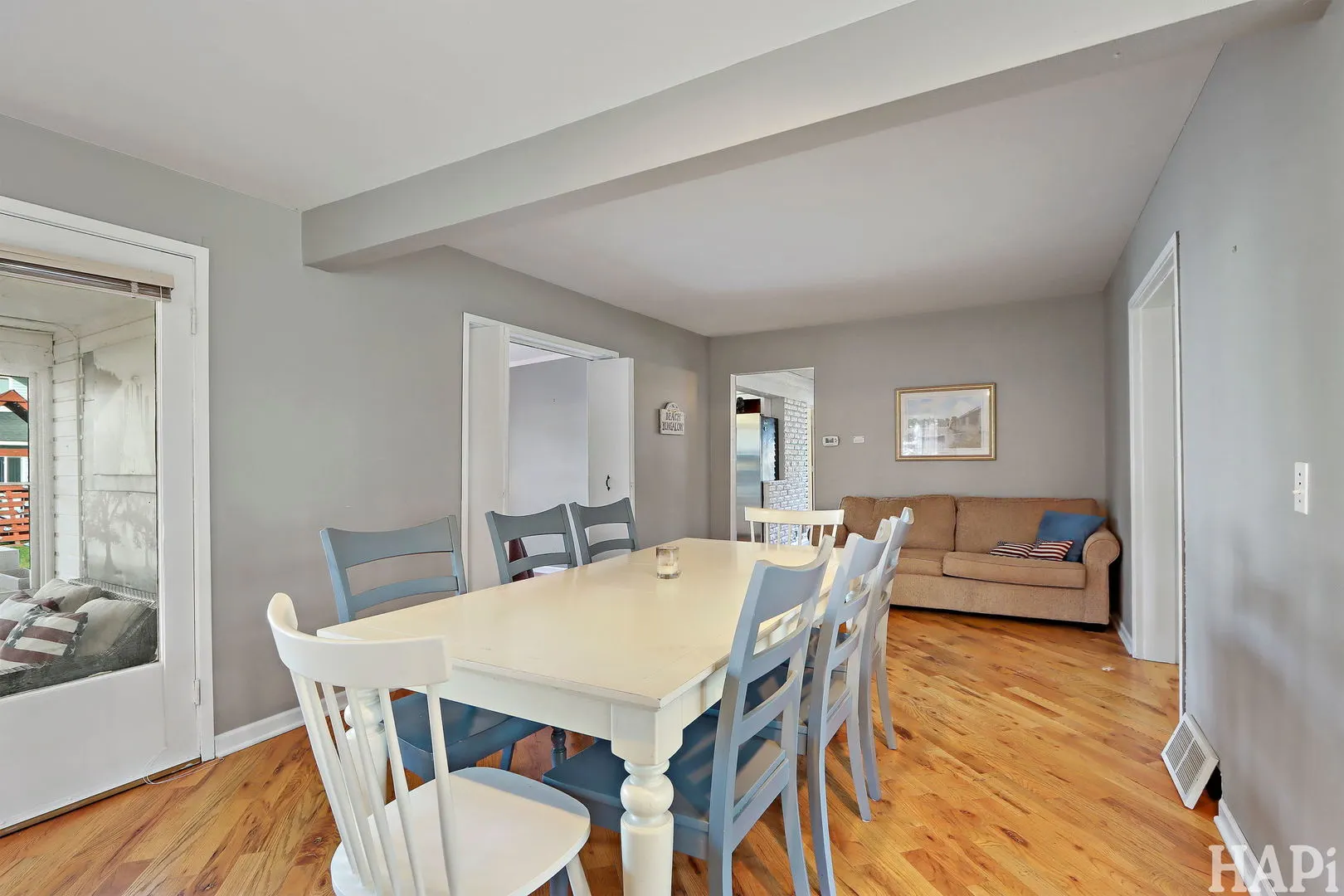 42665 N Addison Lane IL