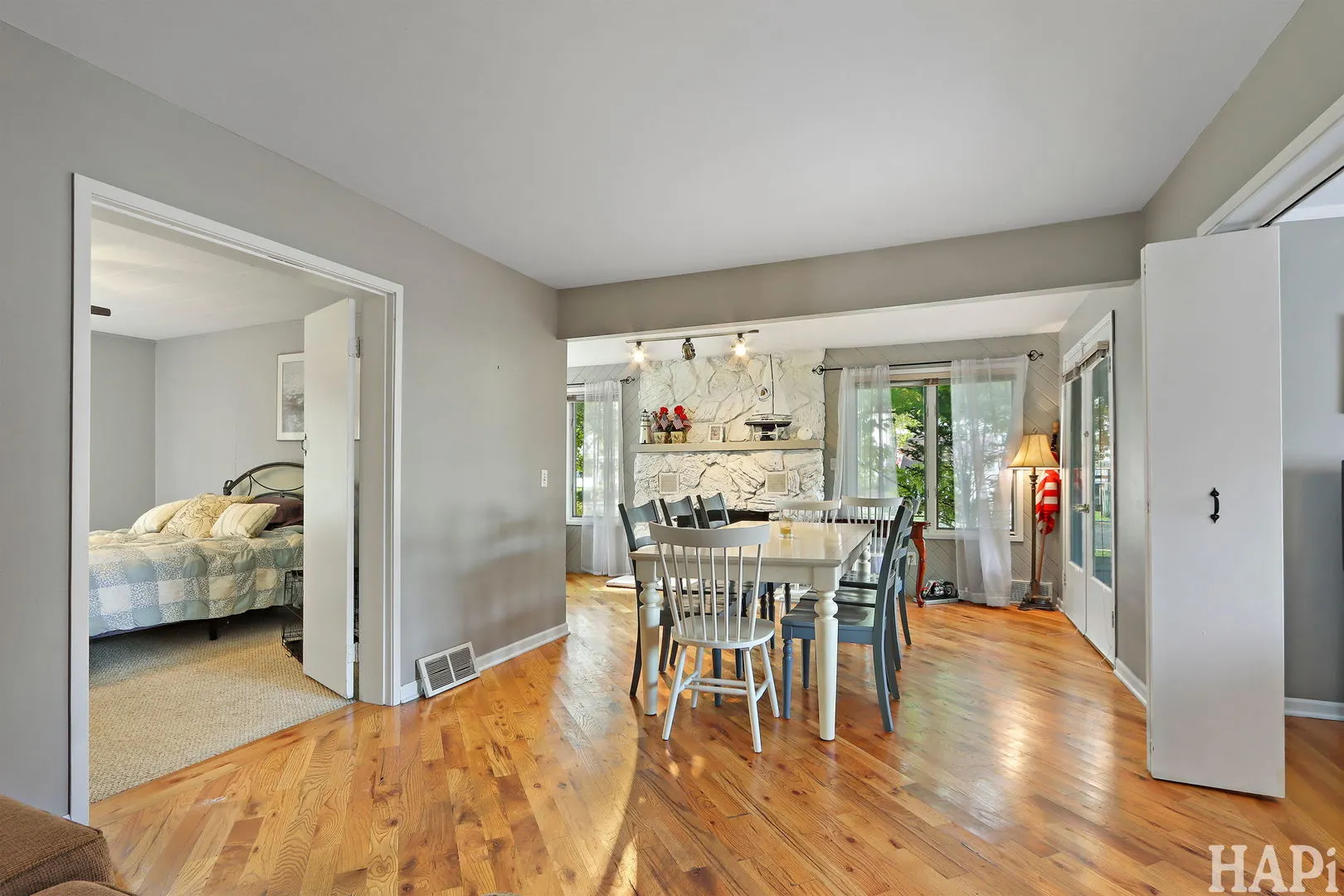 42665 N Addison Lane IL