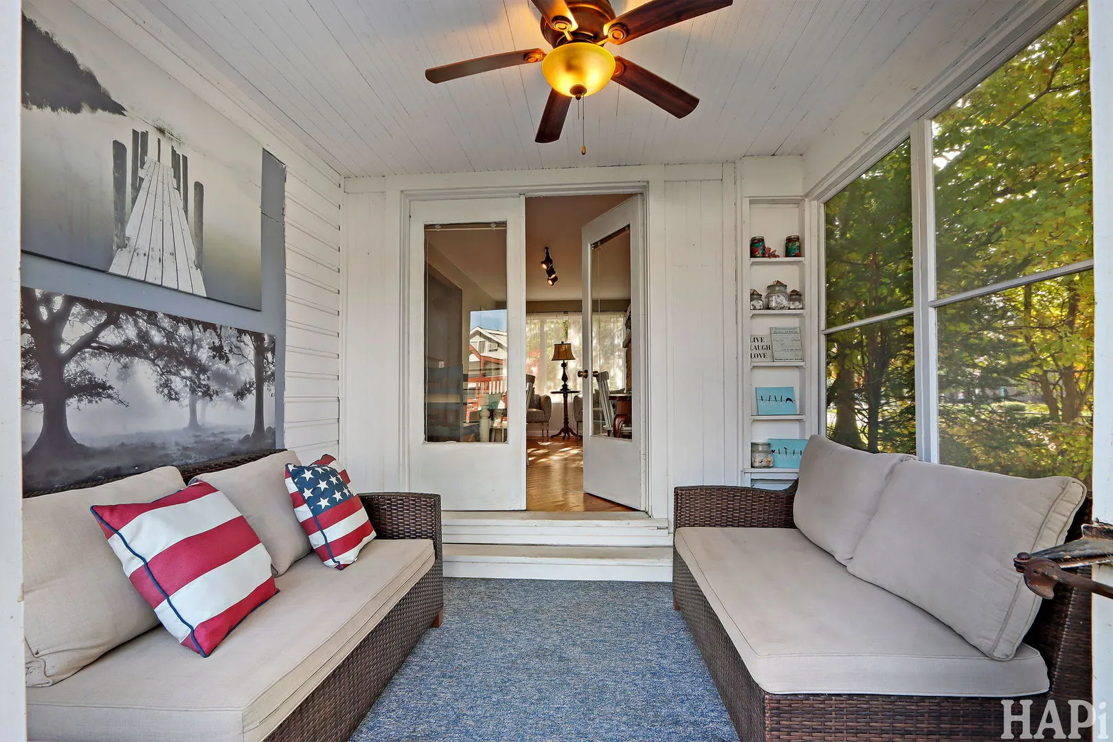 42665 N Addison Lane IL