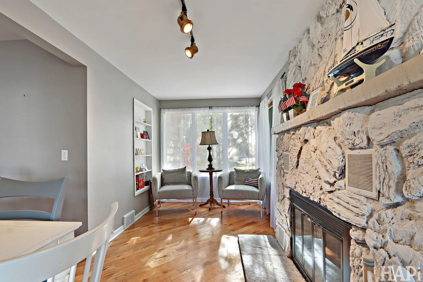 42665 N Addison Lane IL