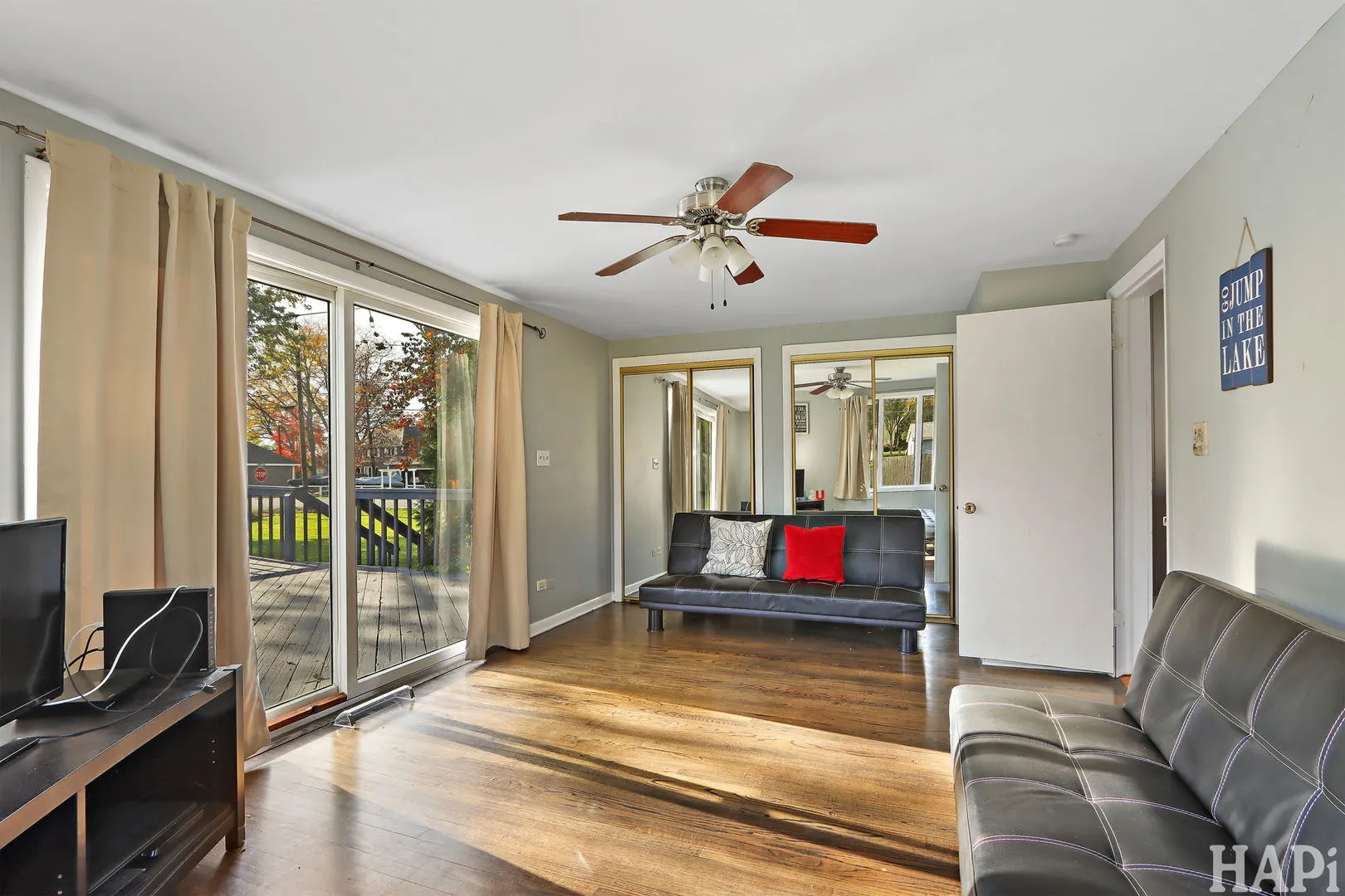 42665 N Addison Lane IL