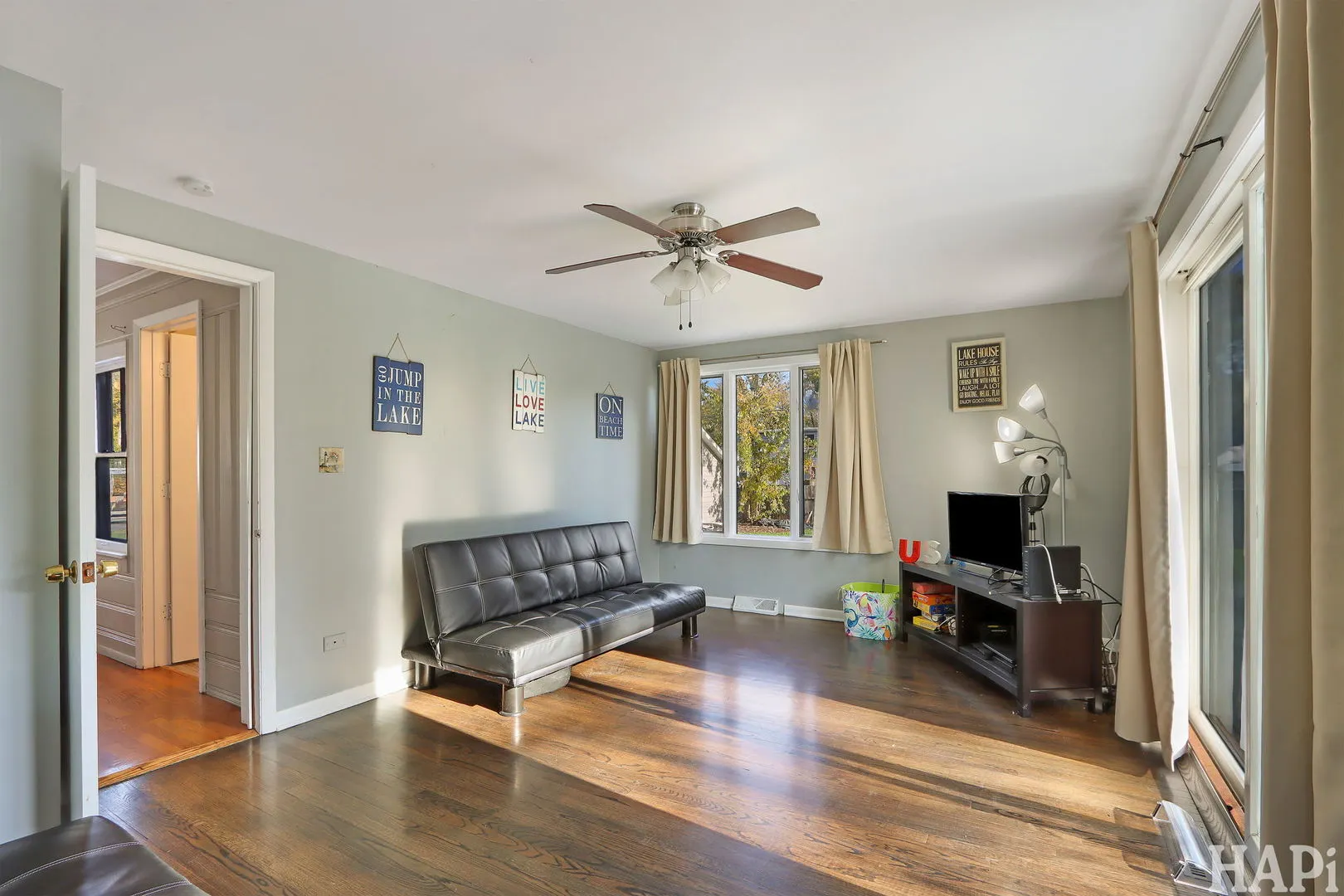 42665 N Addison Lane IL