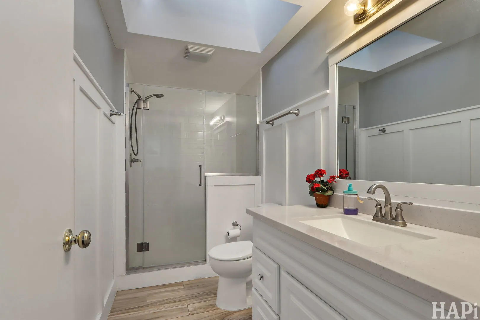 42665 N Addison Lane IL