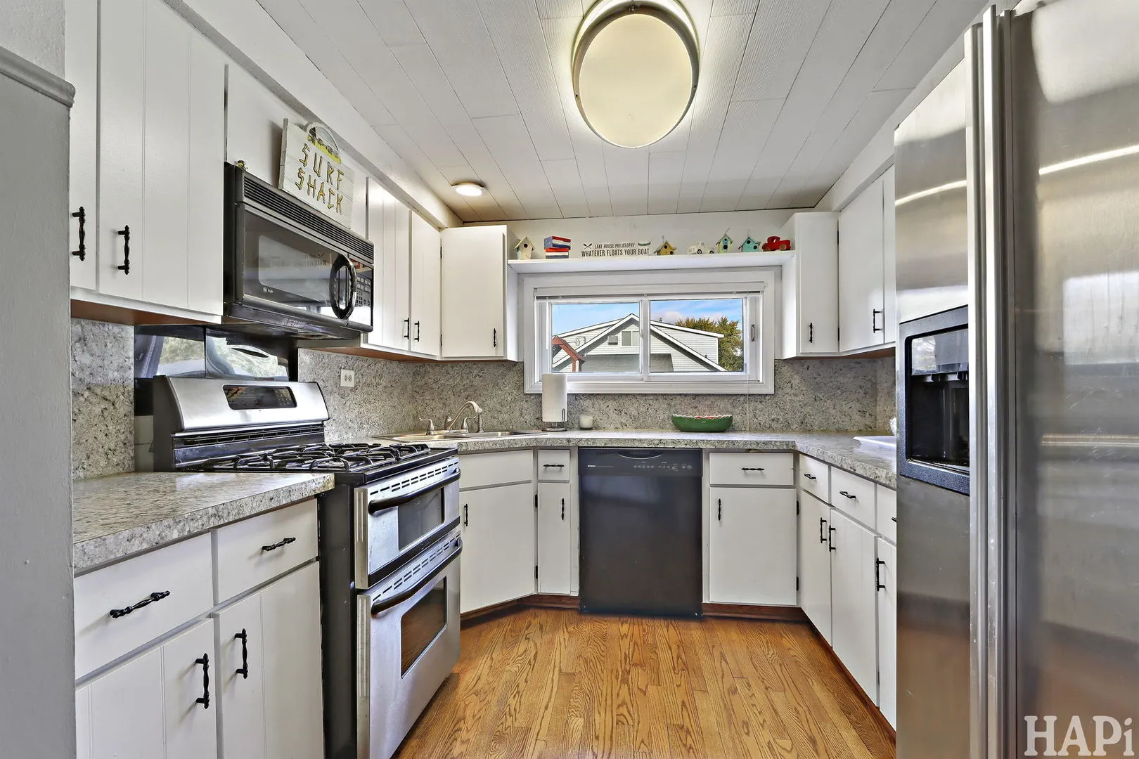 42665 N Addison Lane IL