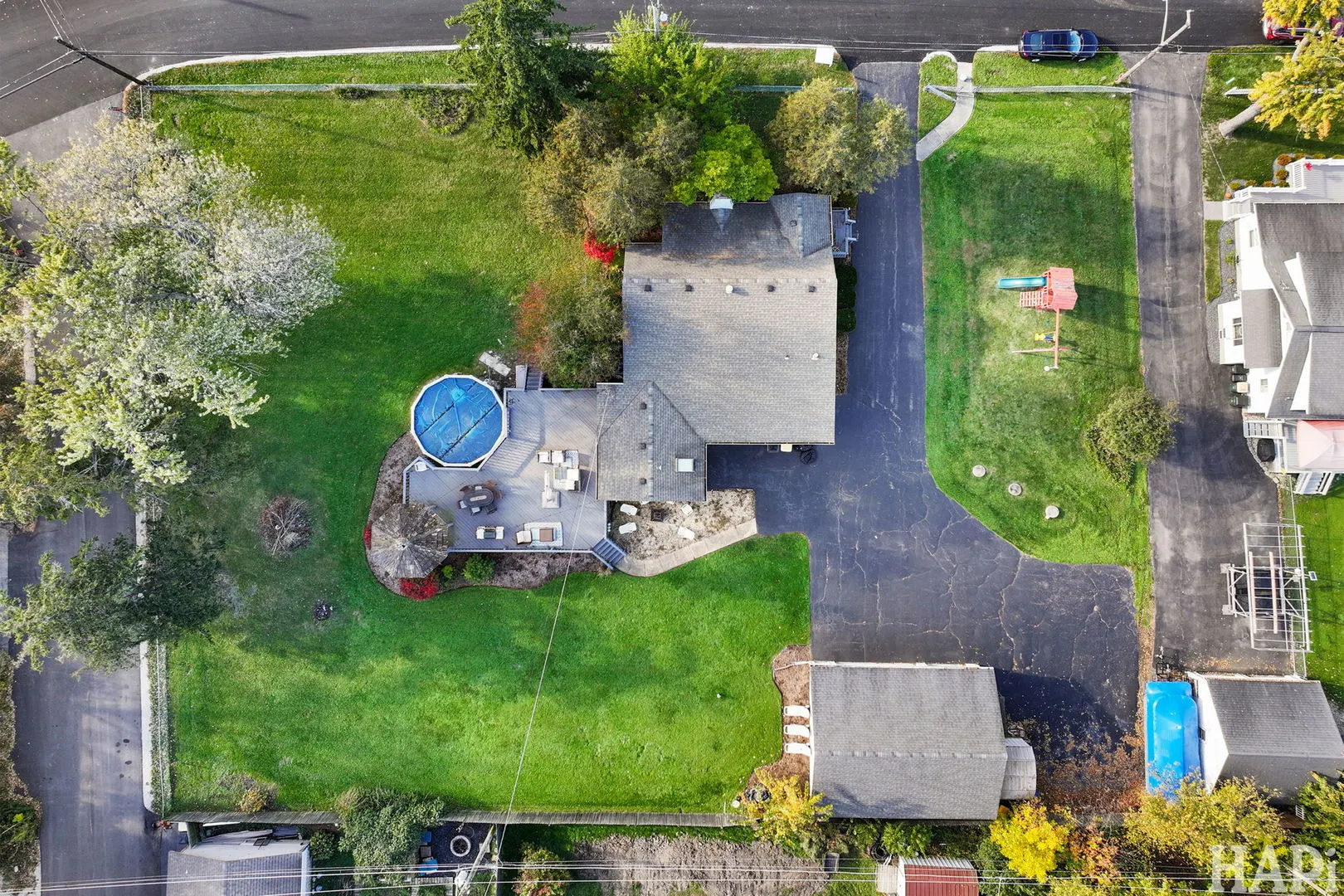 42665 N Addison Lane IL